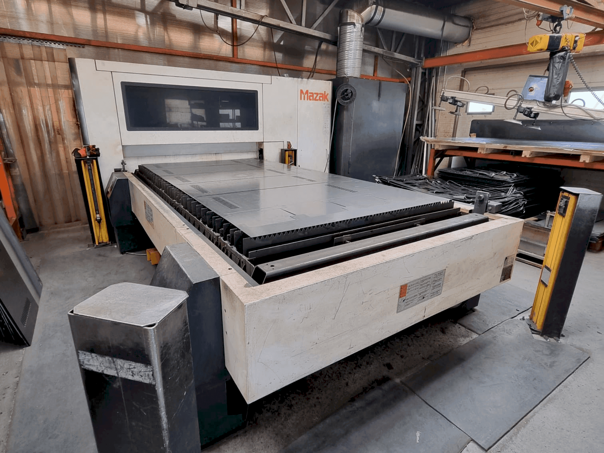 MACHINE_IMG_ALT_FRONT_VIEW