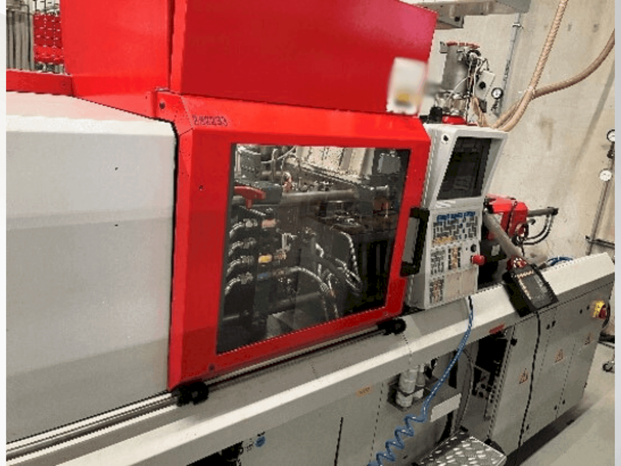 MACHINE_IMG_ALT_FRONT_VIEW