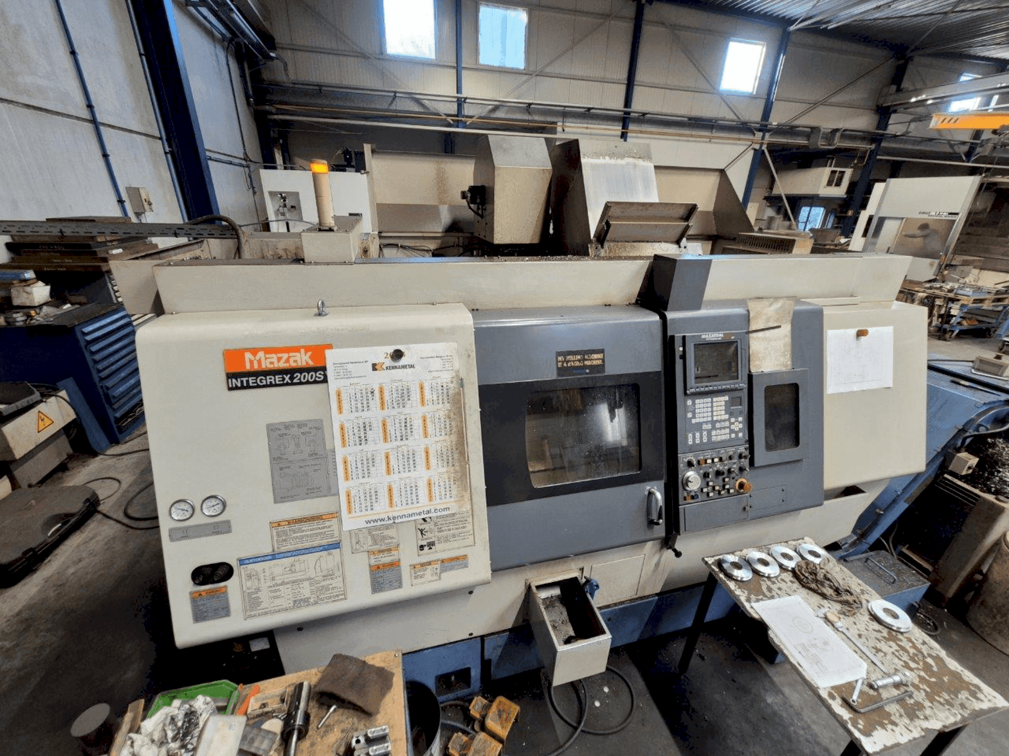 MACHINE_IMG_ALT_FRONT_VIEW