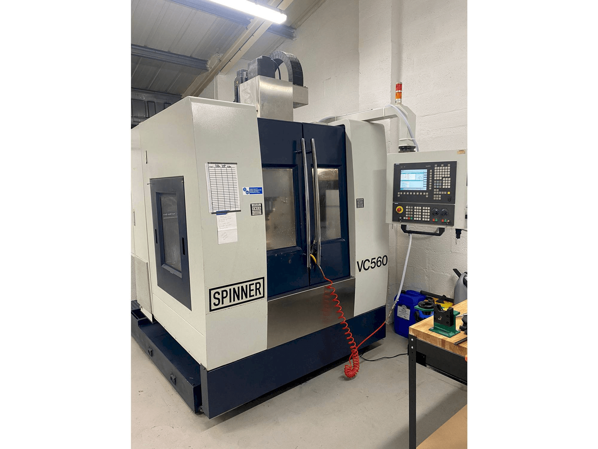 MACHINE_IMG_ALT_FRONT_VIEW