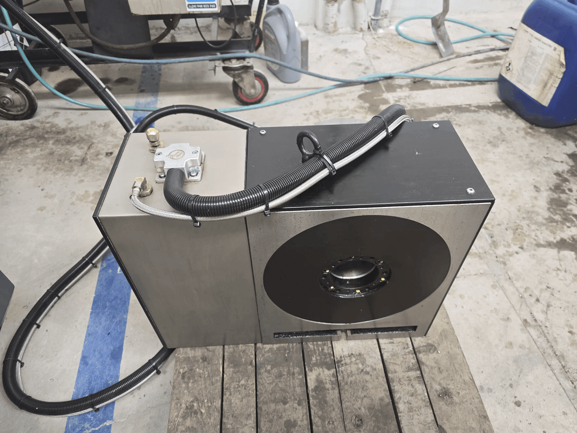 MACHINE_IMG_ALT_FRONT_VIEW