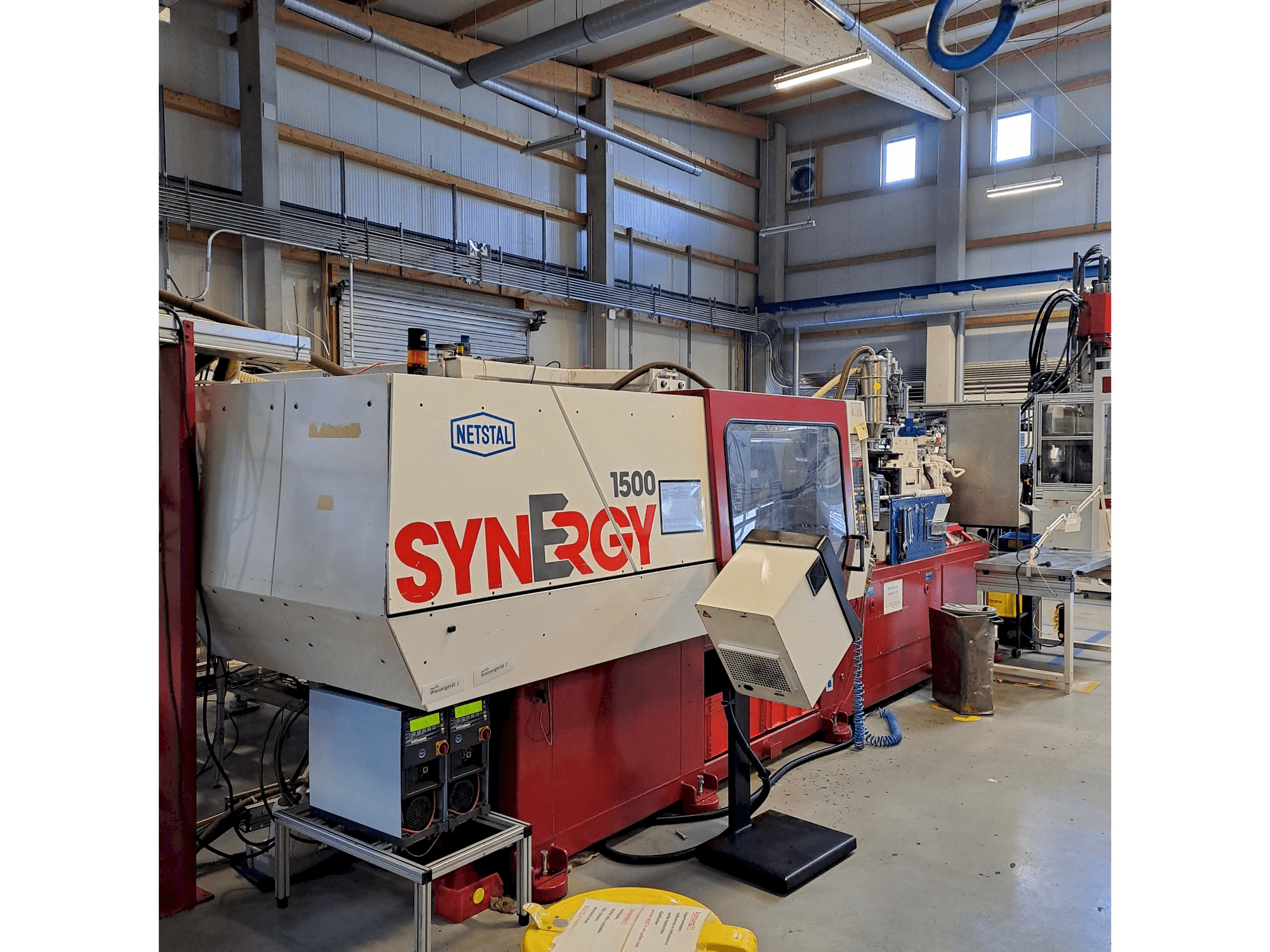 MACHINE_IMG_ALT_FRONT_VIEW