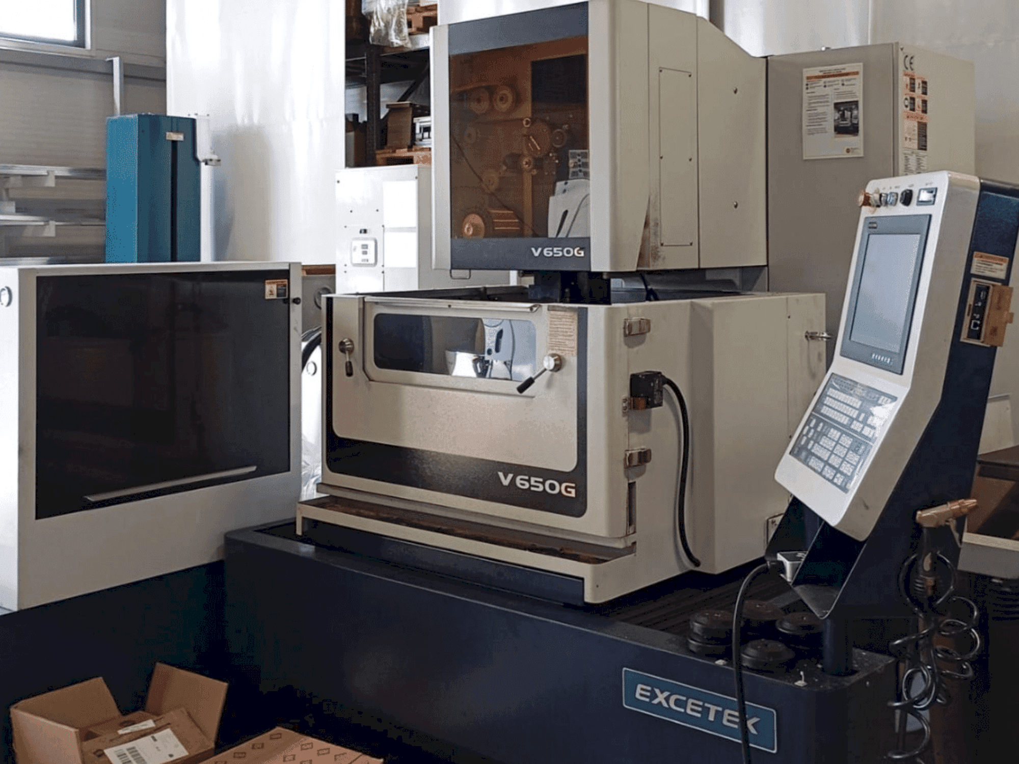 MACHINE_IMG_ALT_FRONT_VIEW