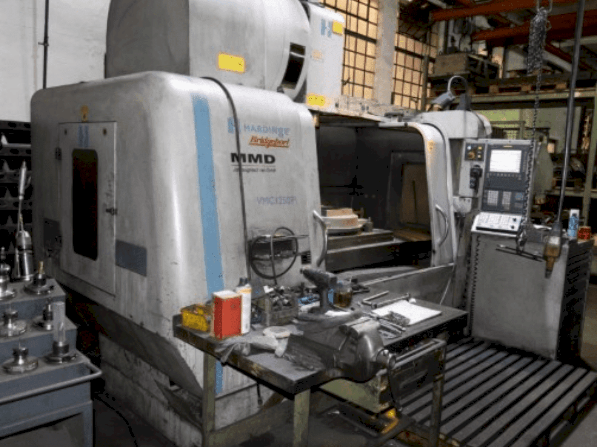 MACHINE_IMG_ALT_FRONT_VIEW