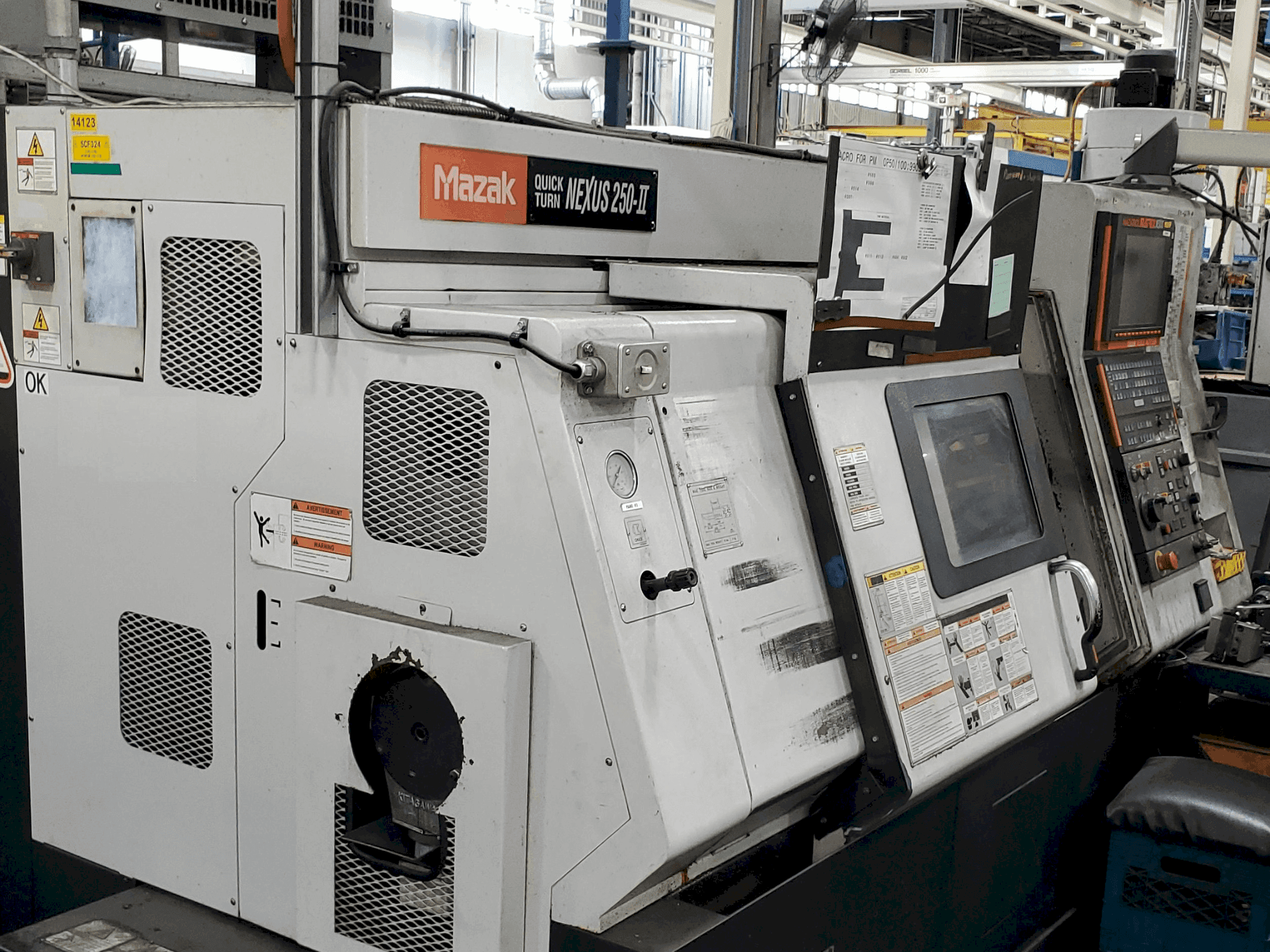 MACHINE_IMG_ALT_FRONT_VIEW