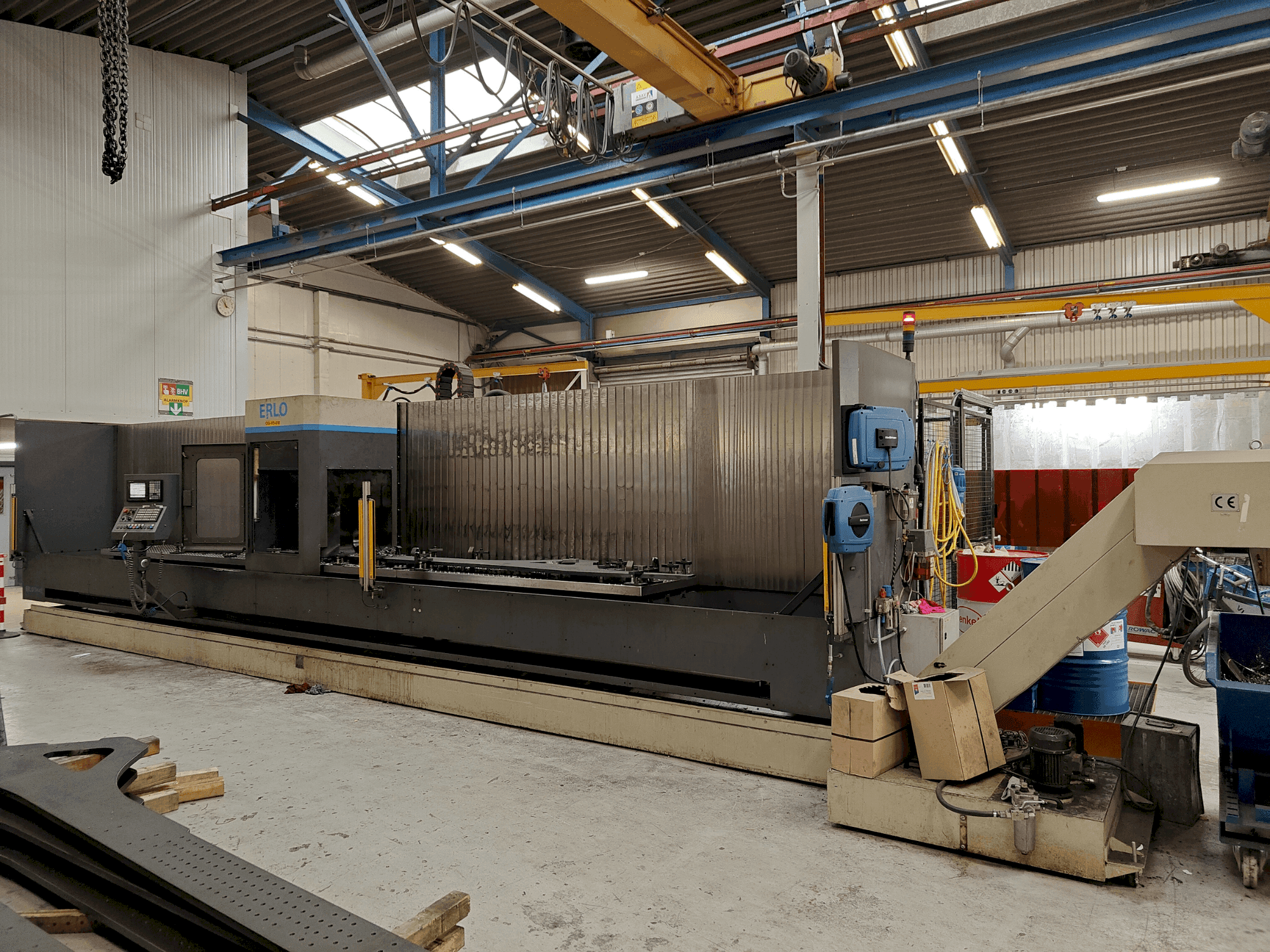 MACHINE_IMG_ALT_FRONT_VIEW