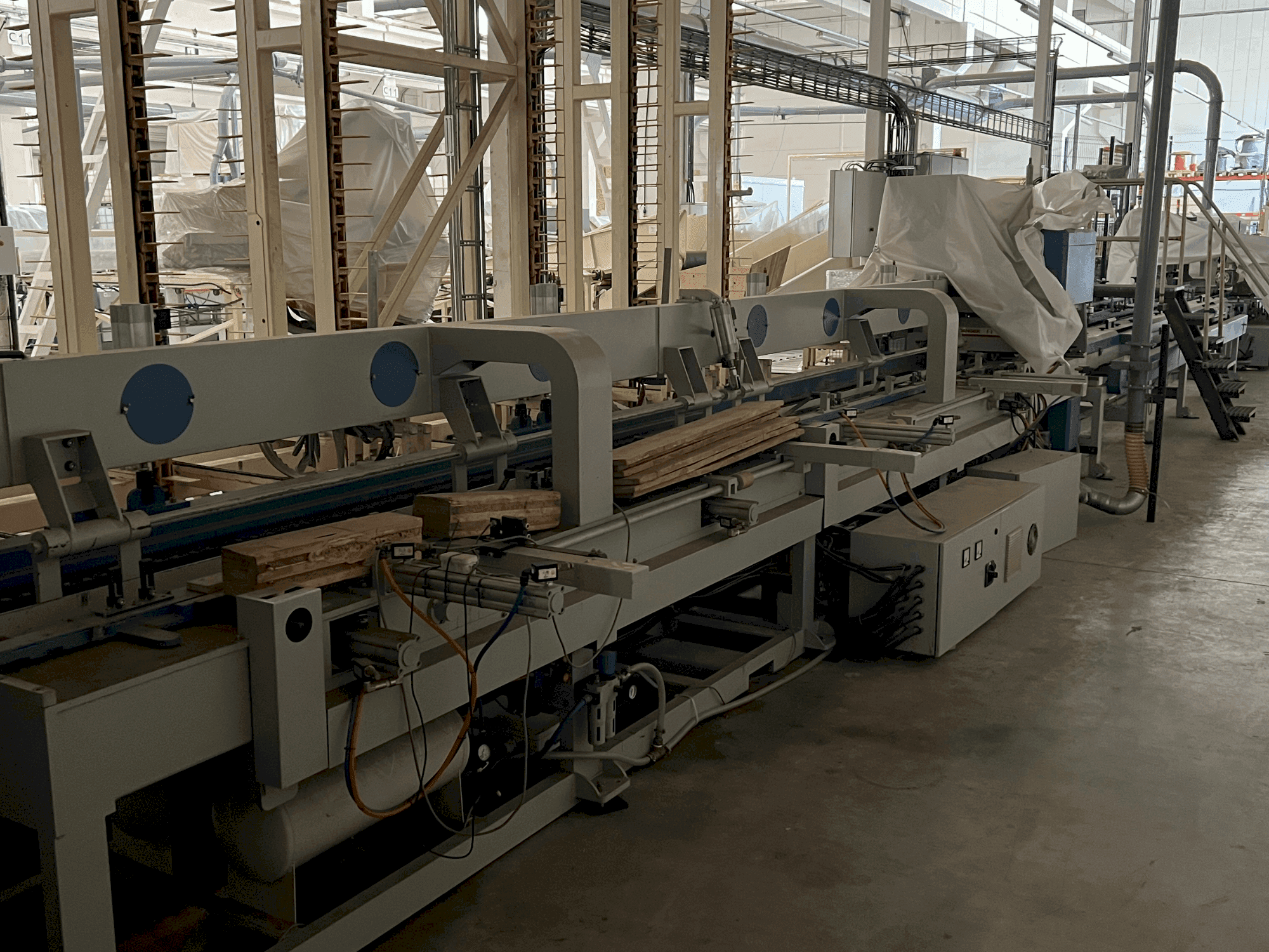 MACHINE_IMG_ALT_FRONT_VIEW