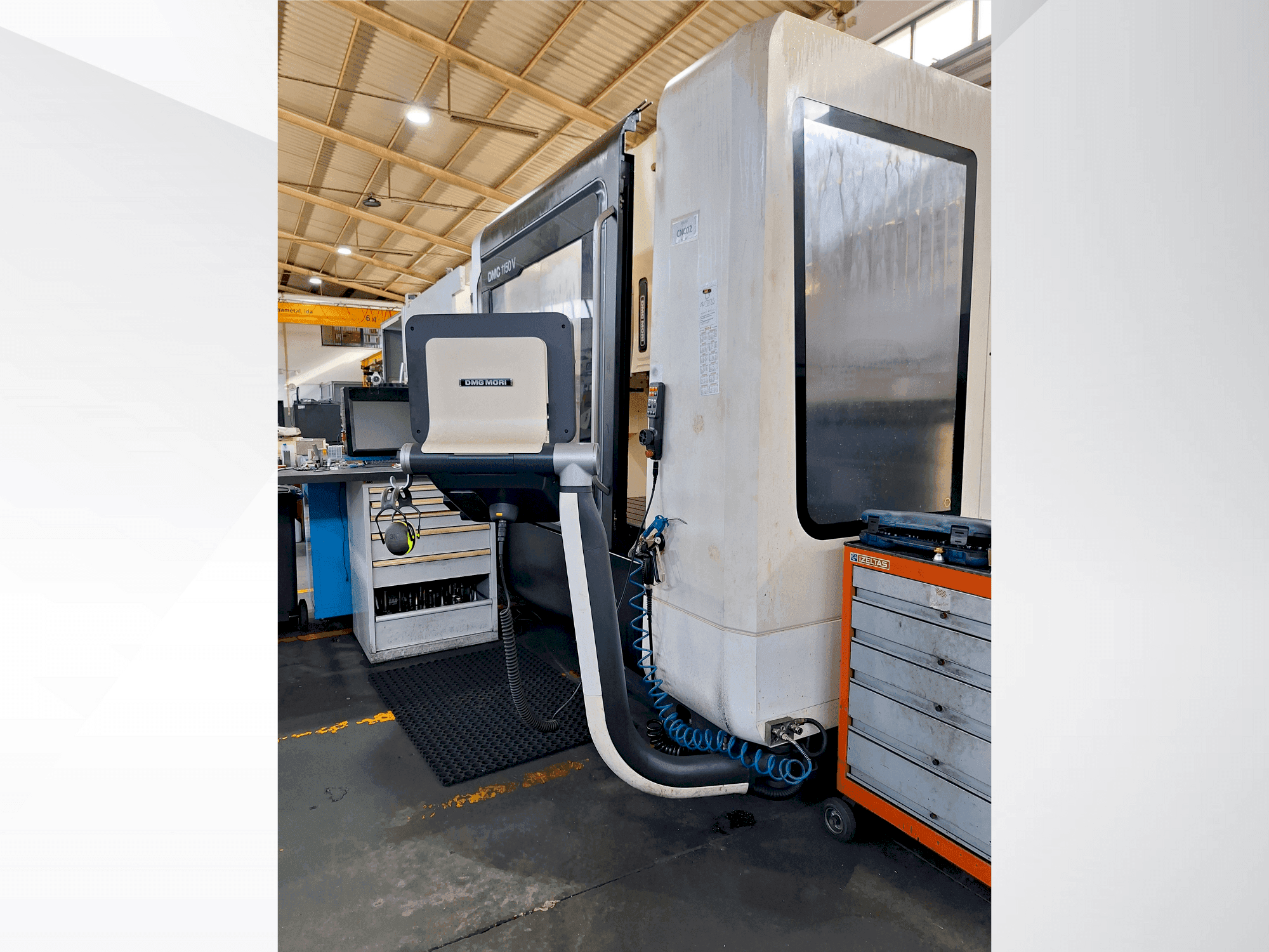 MACHINE_IMG_ALT_FRONT_VIEW