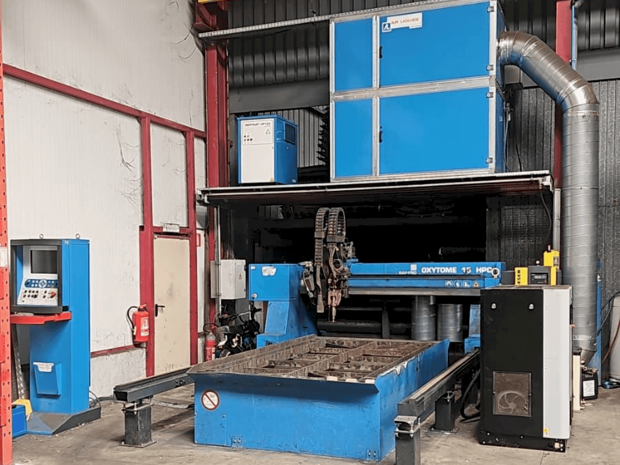 MACHINE_IMG_ALT_FRONT_VIEW