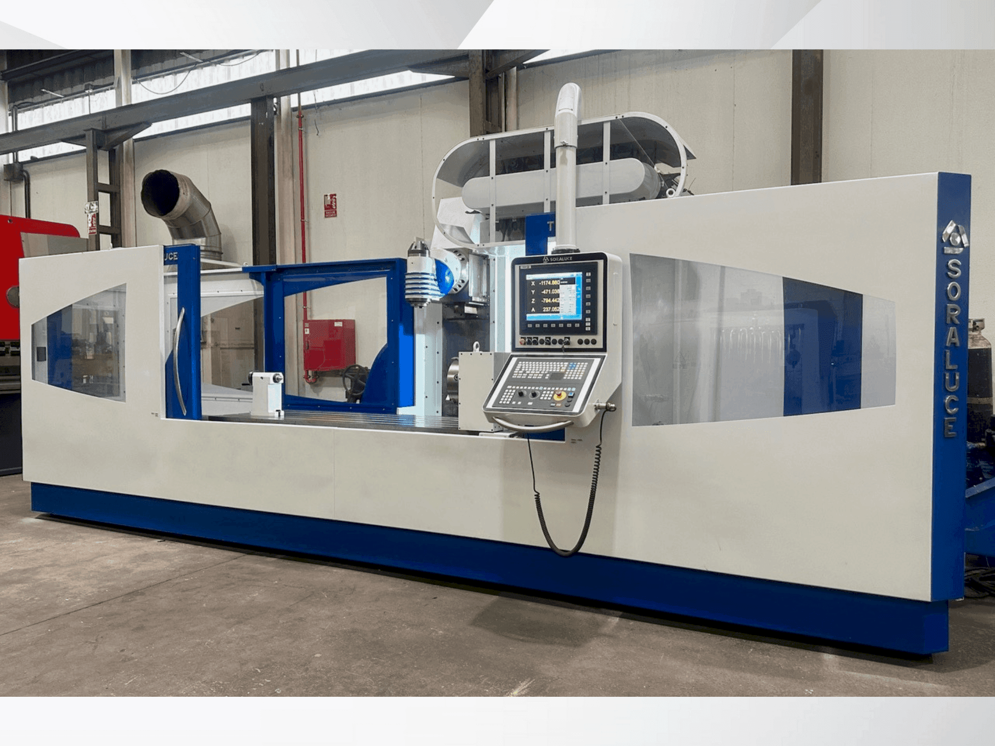 MACHINE_IMG_ALT_FRONT_VIEW