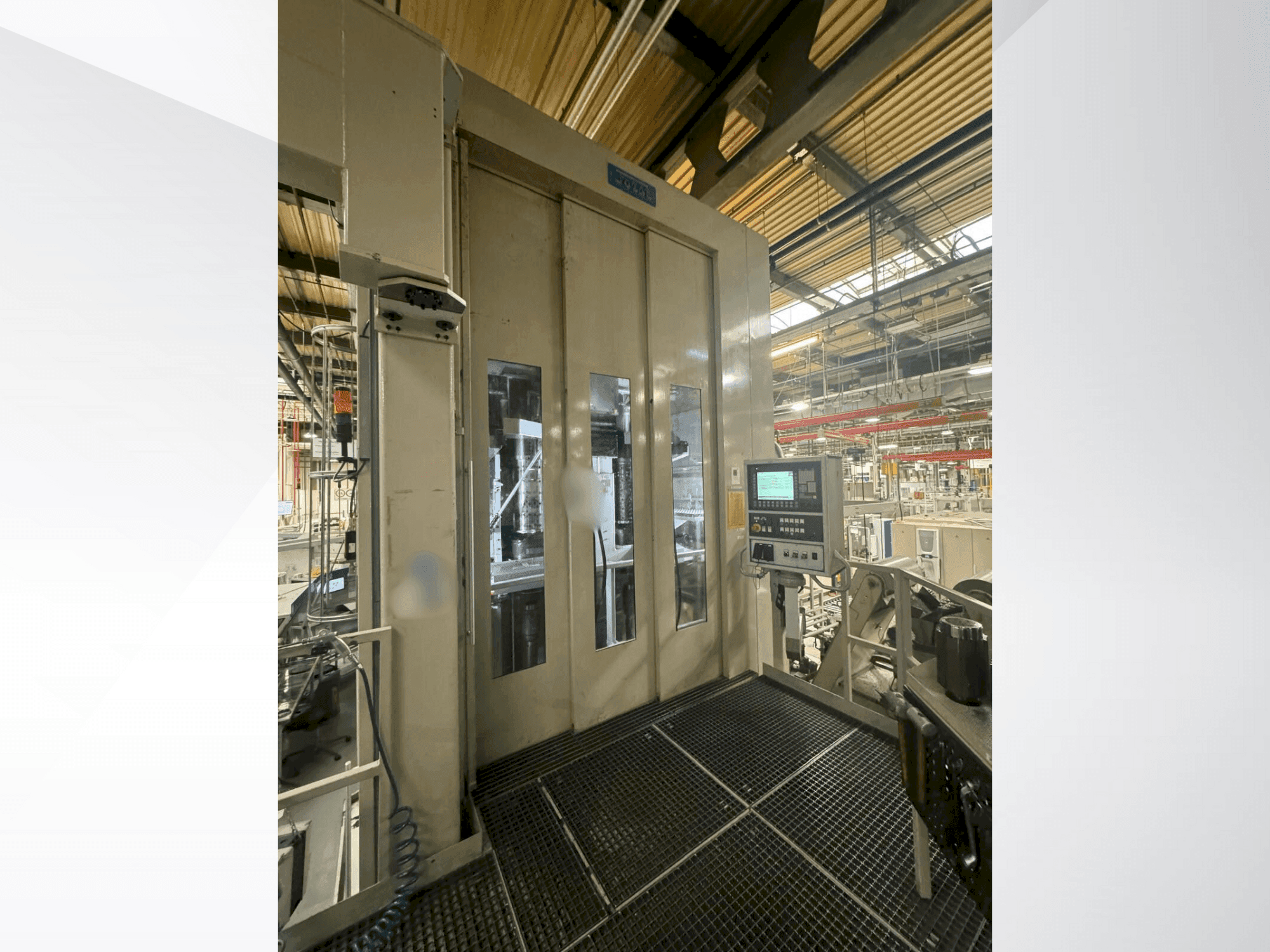 MACHINE_IMG_ALT_FRONT_VIEW