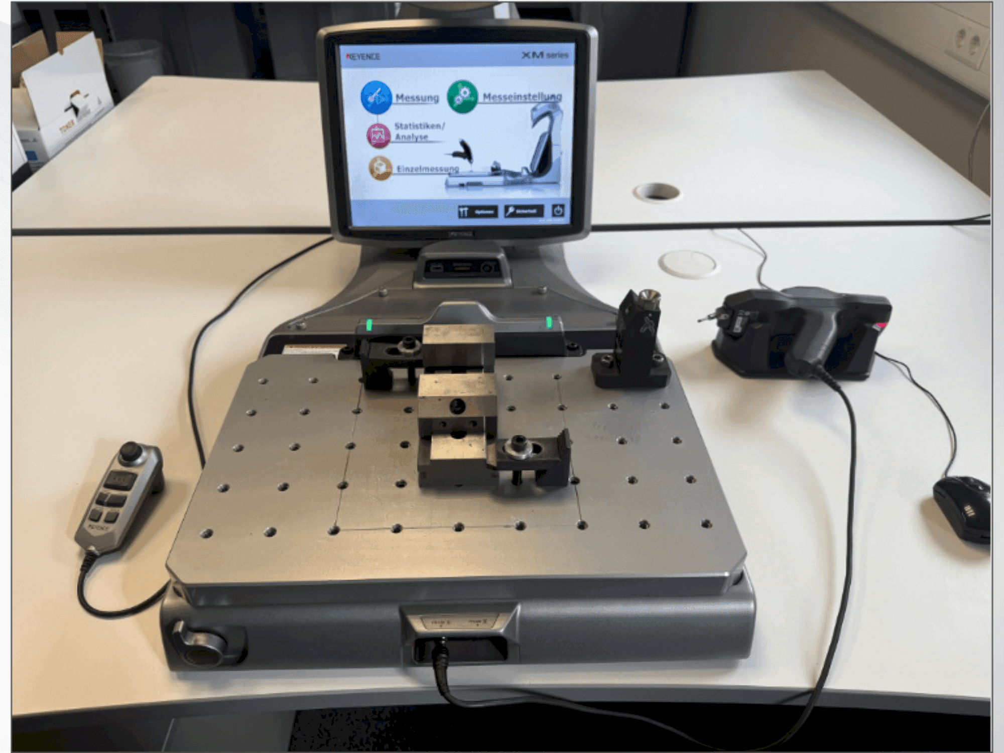 MACHINE_IMG_ALT_FRONT_VIEW