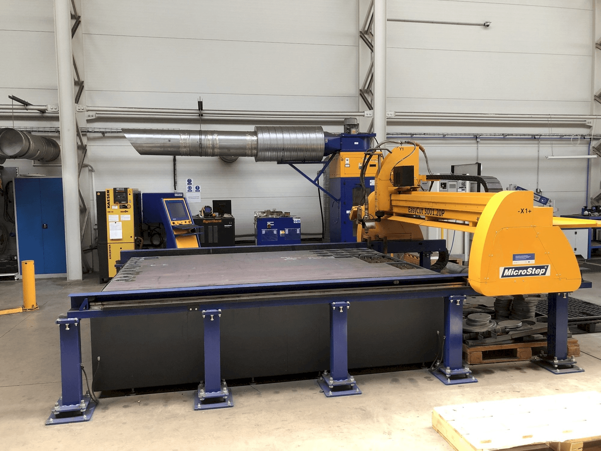 MACHINE_IMG_ALT_FRONT_VIEW