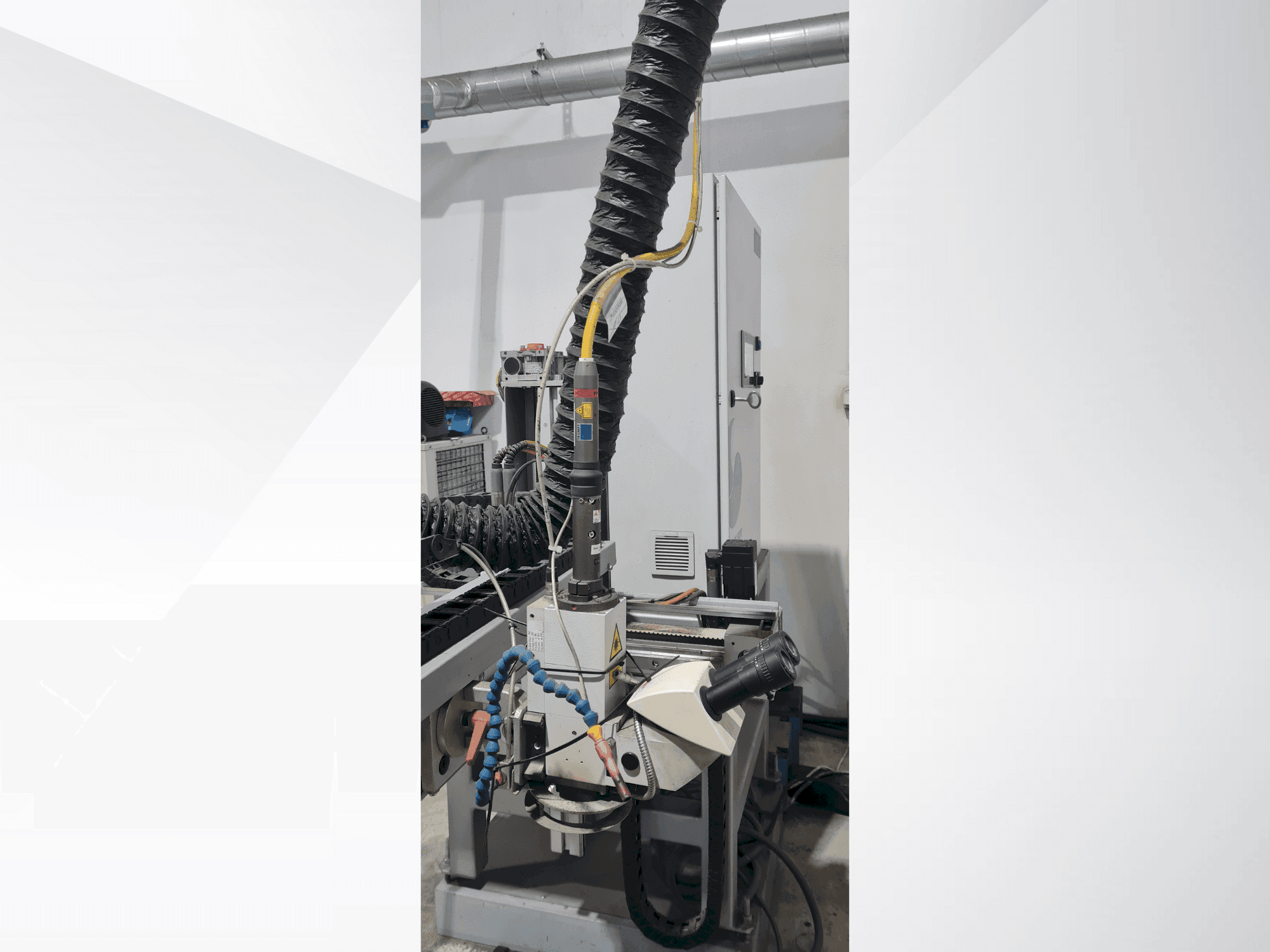 MACHINE_IMG_ALT_FRONT_VIEW