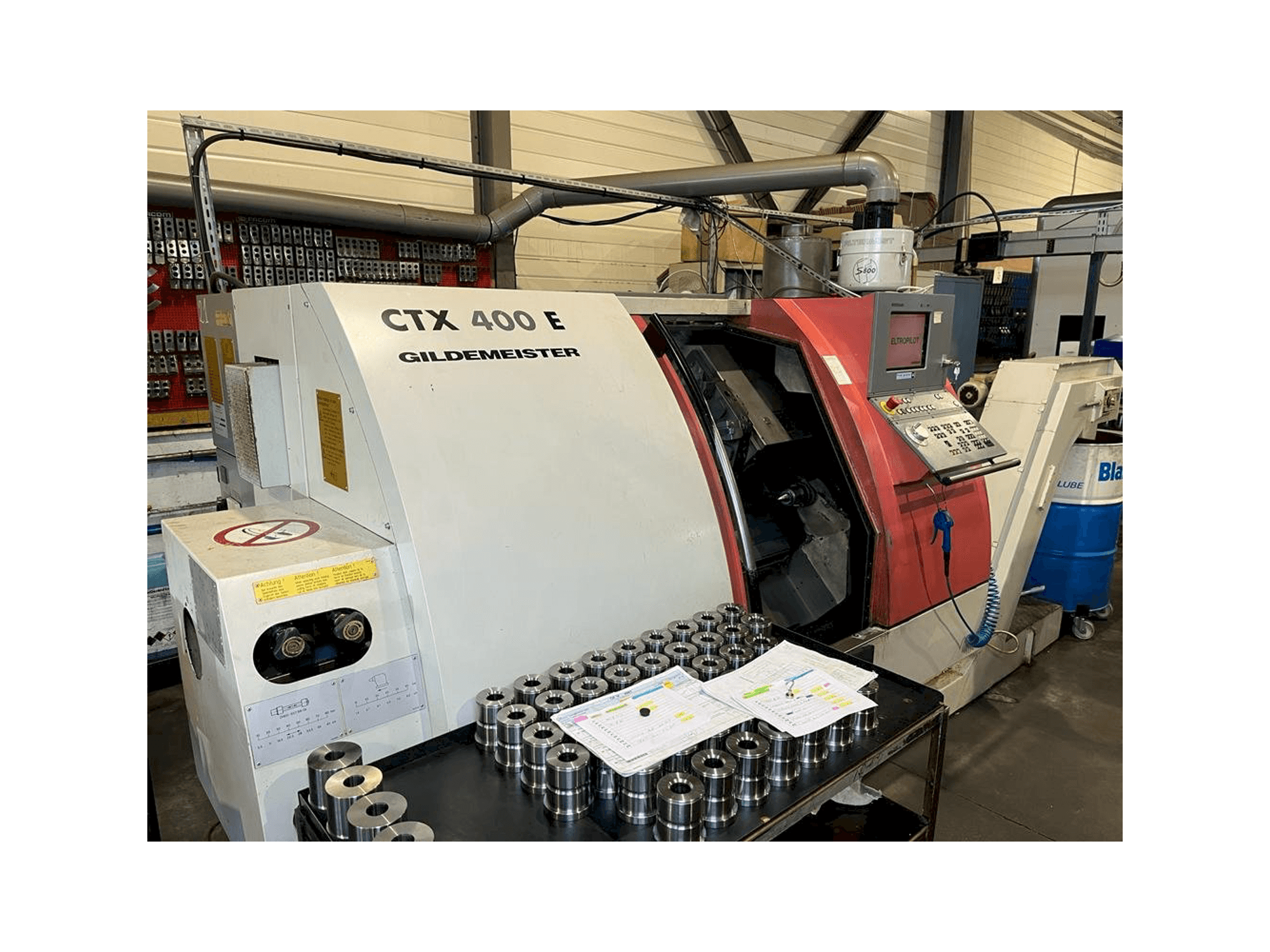 MACHINE_IMG_ALT_FRONT_VIEW