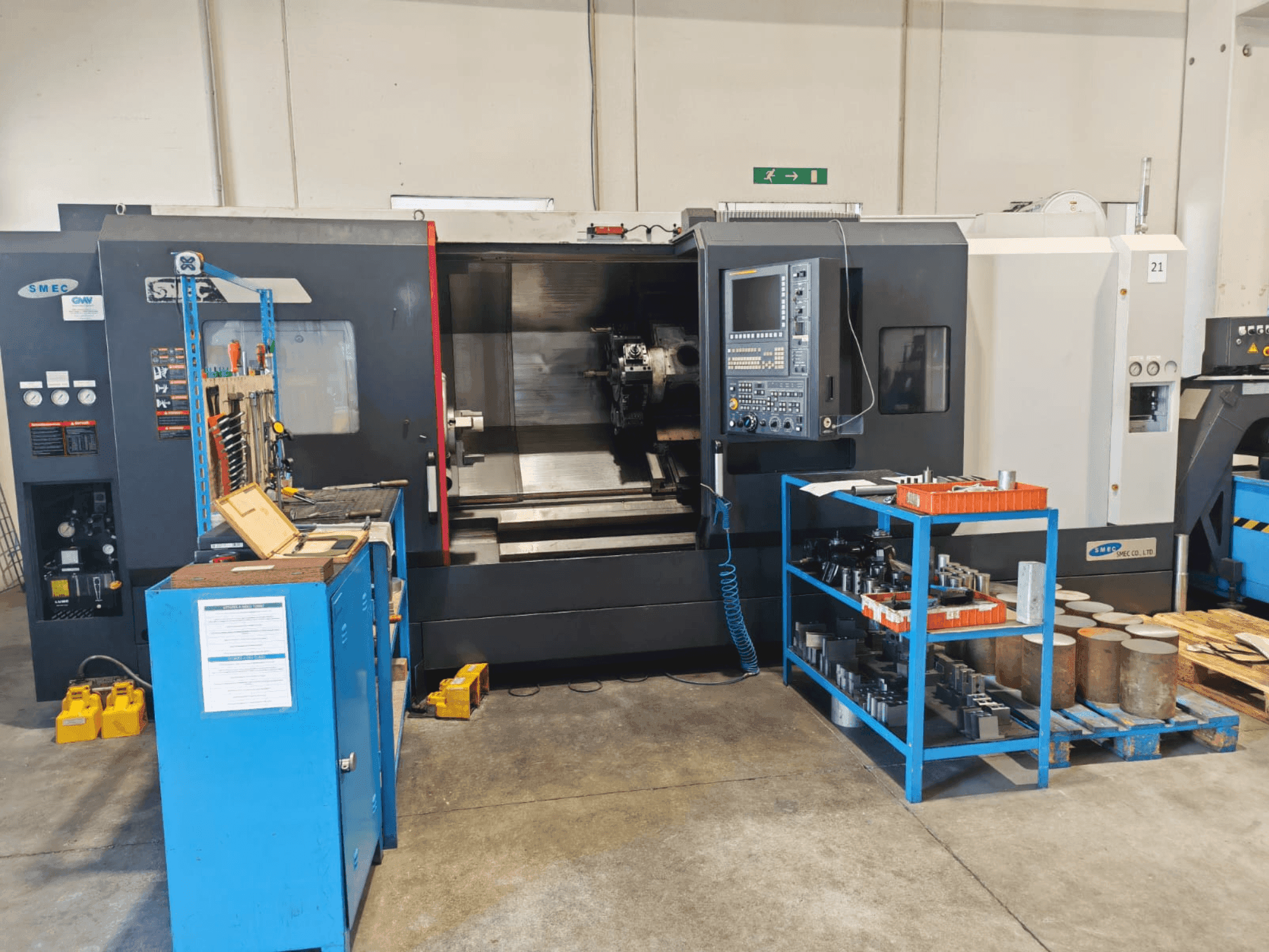 MACHINE_IMG_ALT_FRONT_VIEW