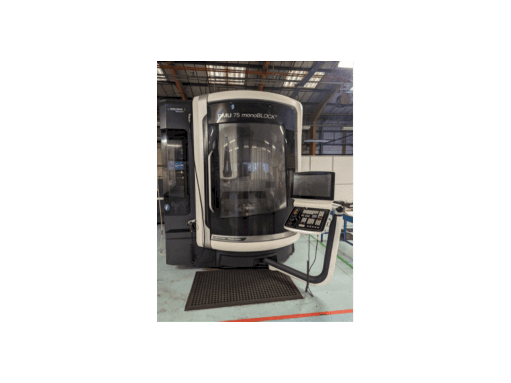 MACHINE_IMG_ALT_LEFT_SIDE_VIEW