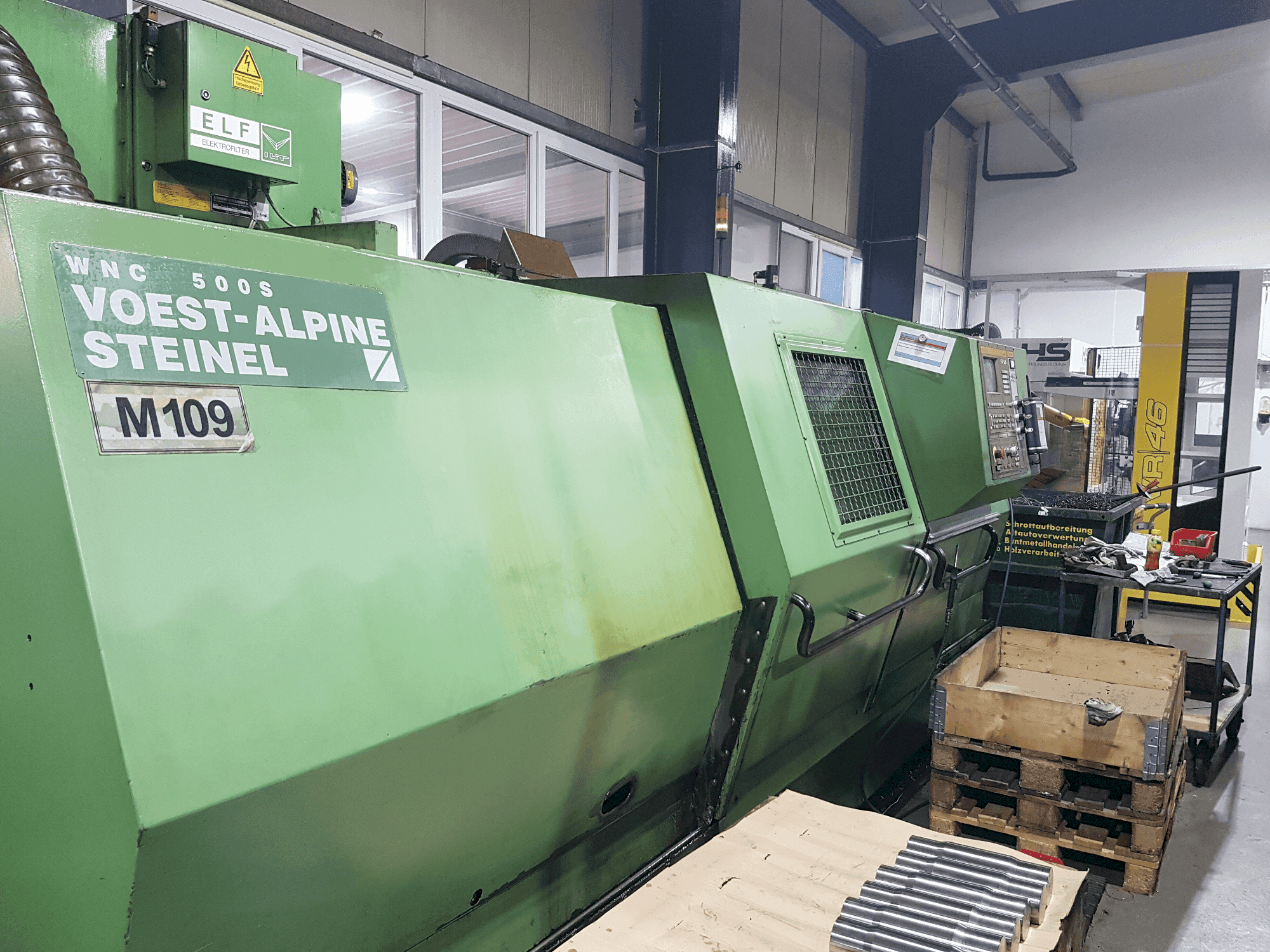 MACHINE_IMG_ALT_FRONT_VIEW