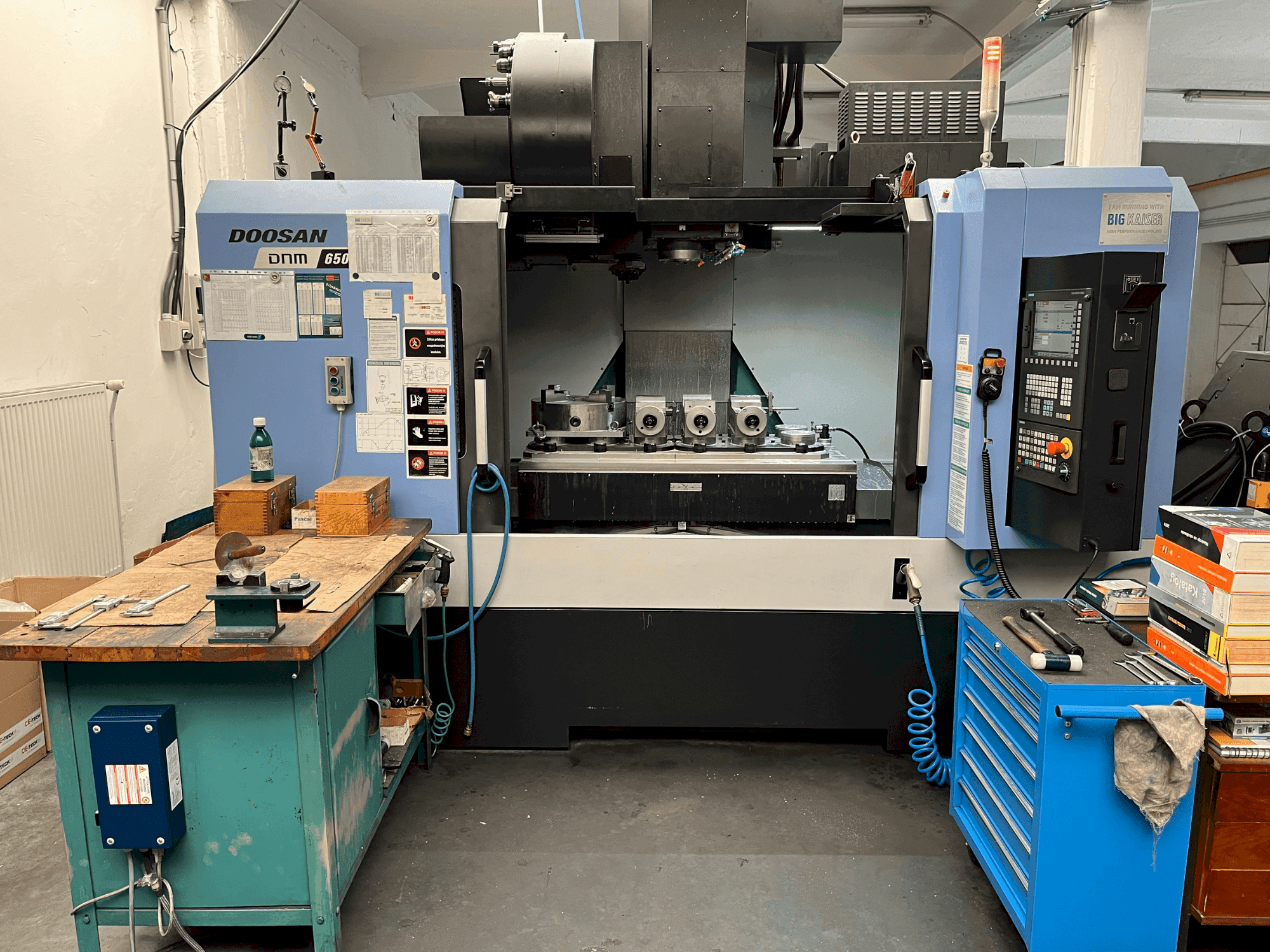 MACHINE_IMG_ALT_FRONT_VIEW
