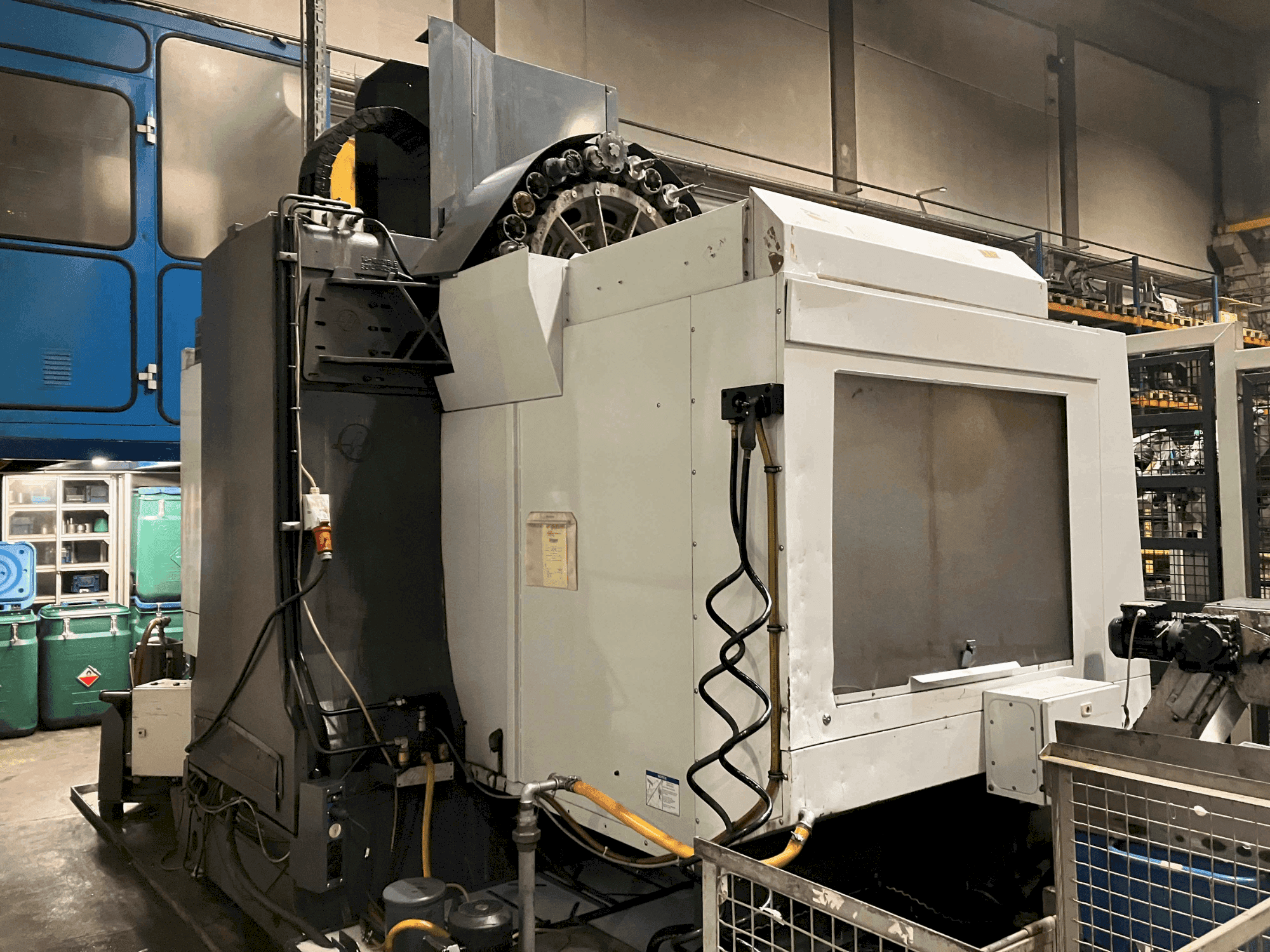 MACHINE_IMG_ALT_FRONT_VIEW