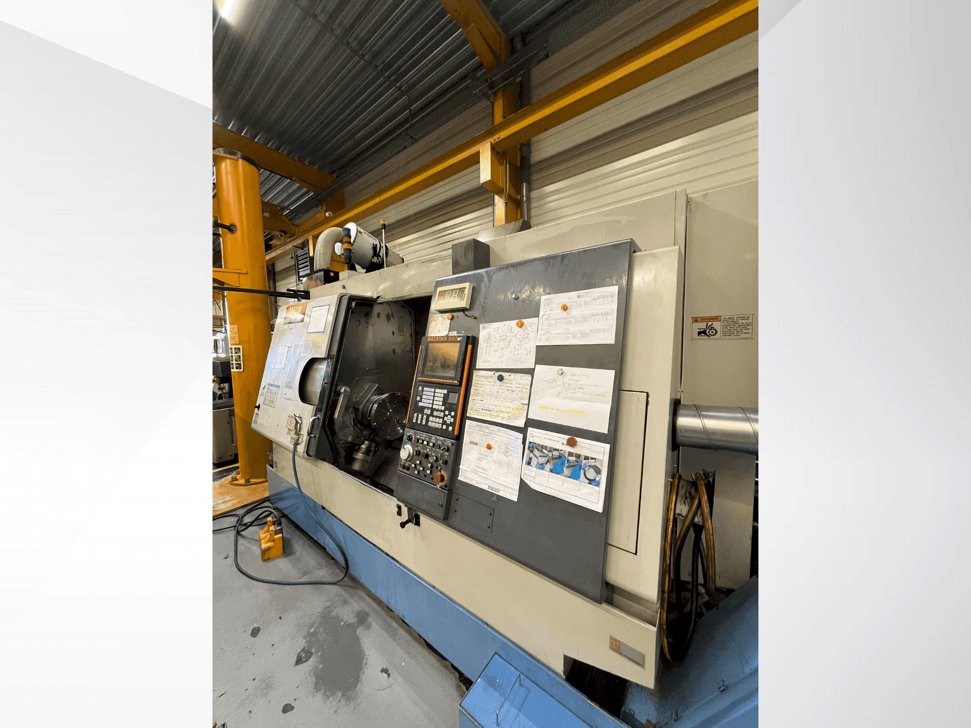 MACHINE_IMG_ALT_FRONT_VIEW