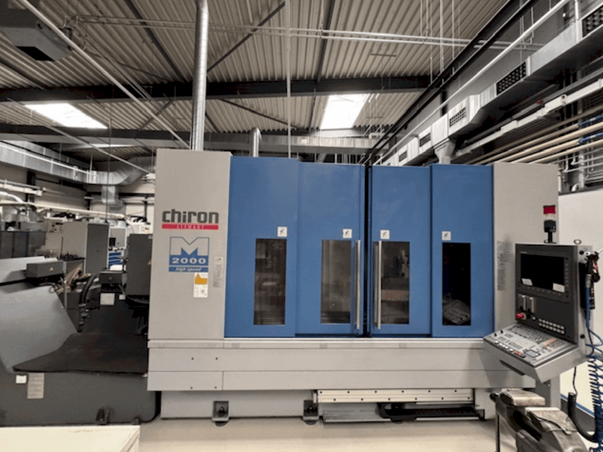 MACHINE_IMG_ALT_FRONT_VIEW