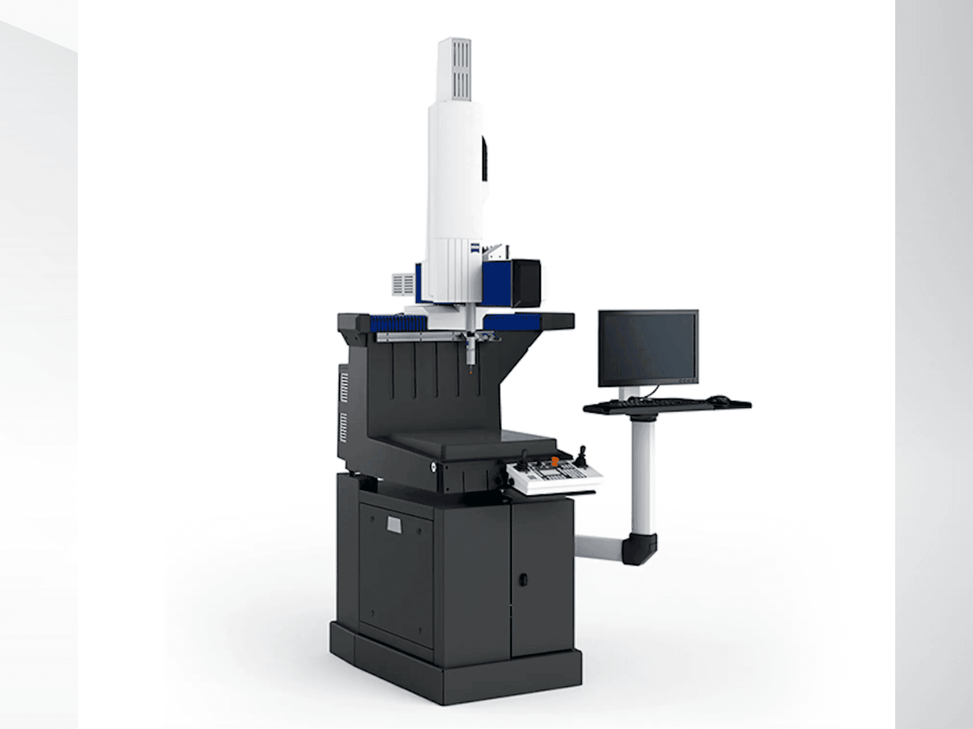 MACHINE_IMG_ALT_FRONT_VIEW