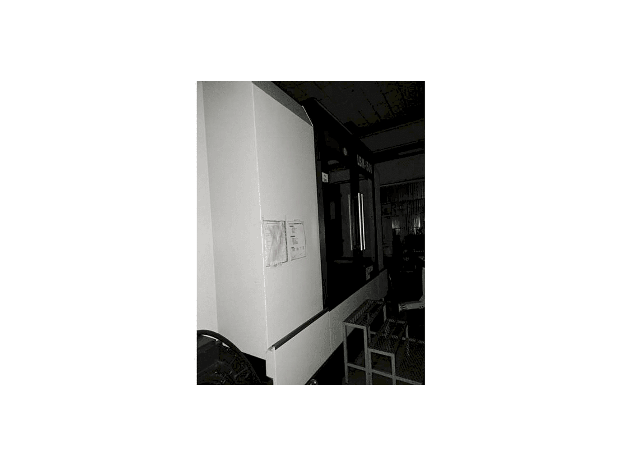 MACHINE_IMG_ALT_LEFT_VIEW