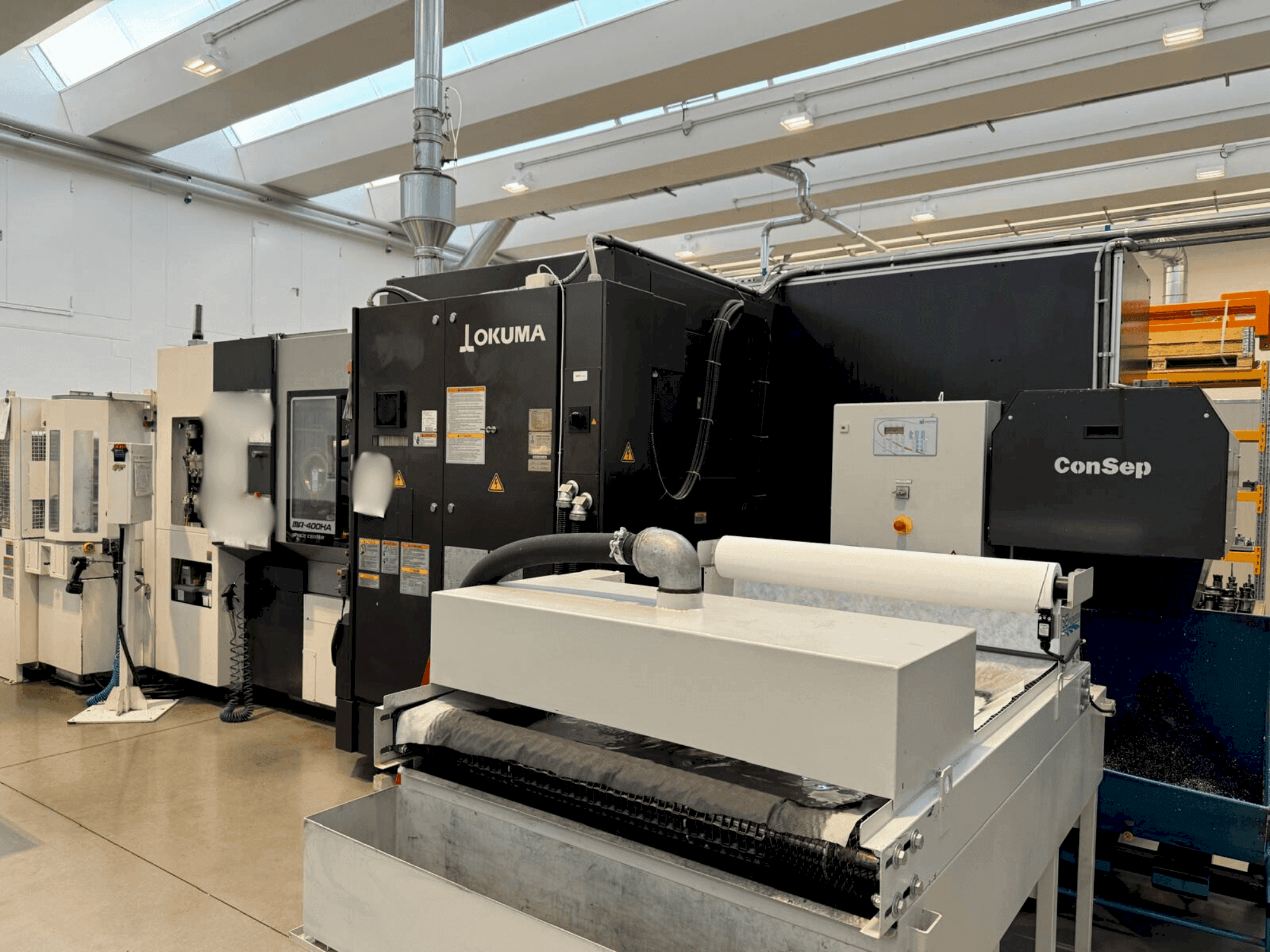 MACHINE_IMG_ALT_FRONT_VIEW