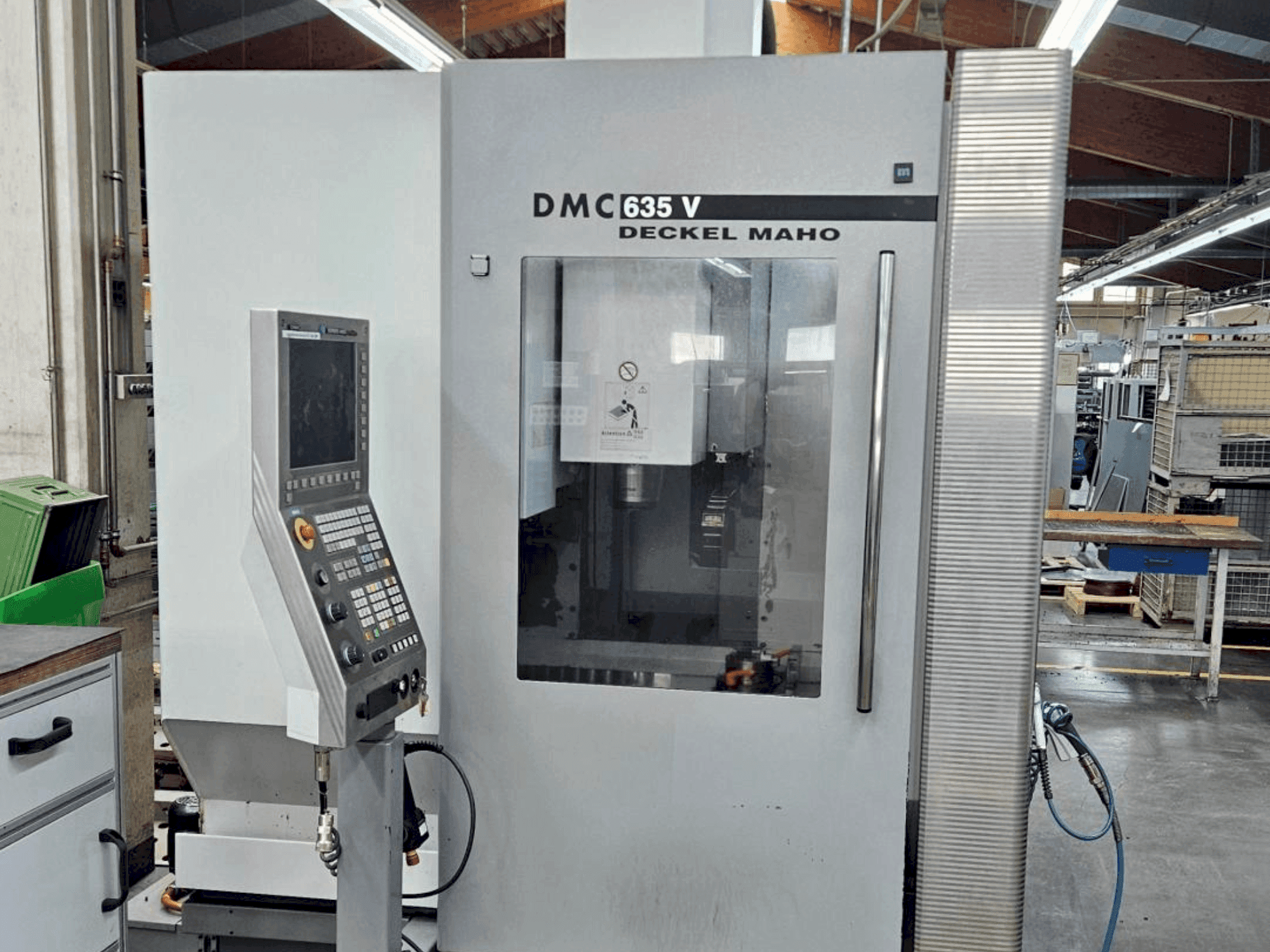 MACHINE_IMG_ALT_FRONT_VIEW