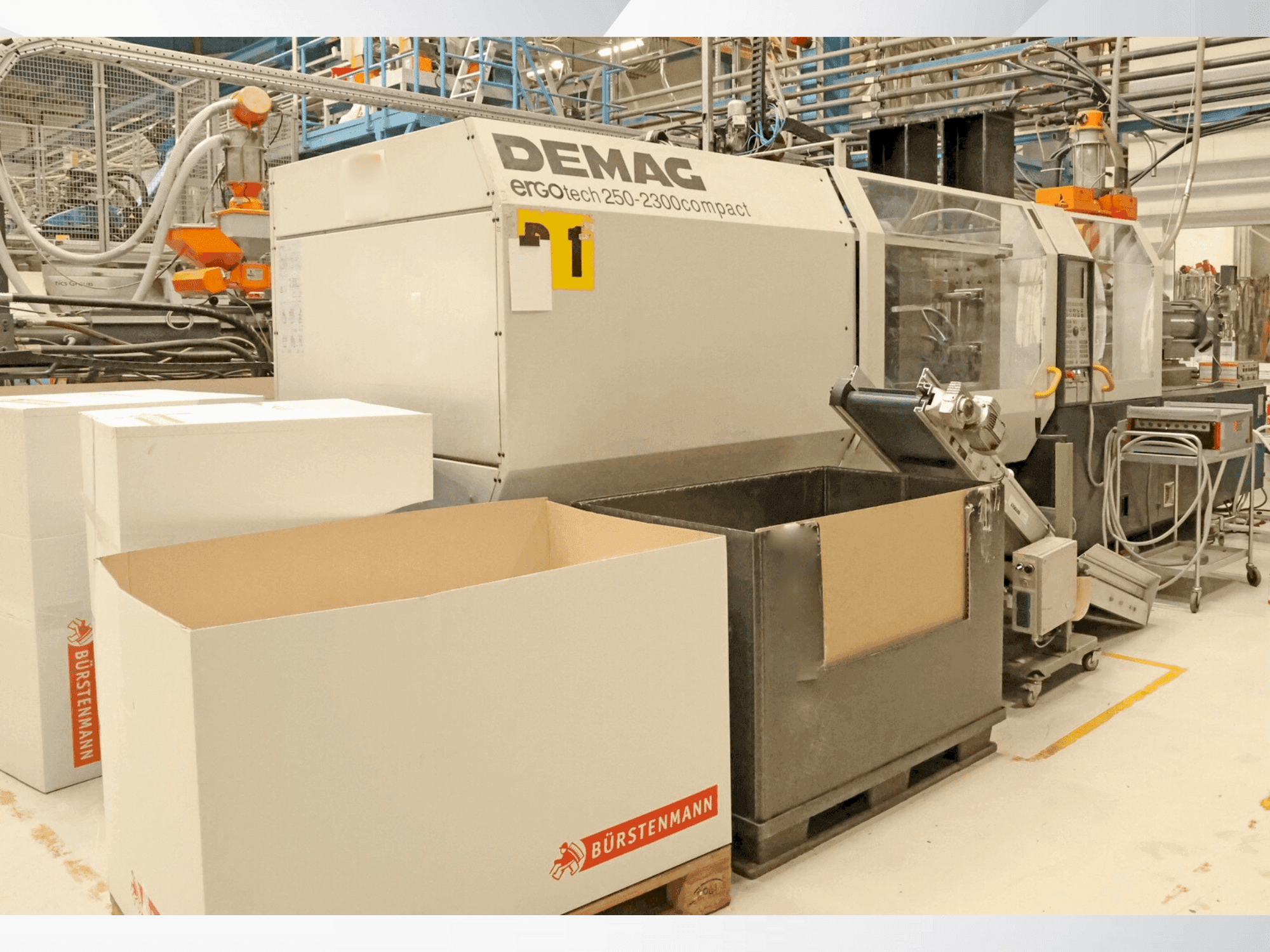 MACHINE_IMG_ALT_FRONT_VIEW