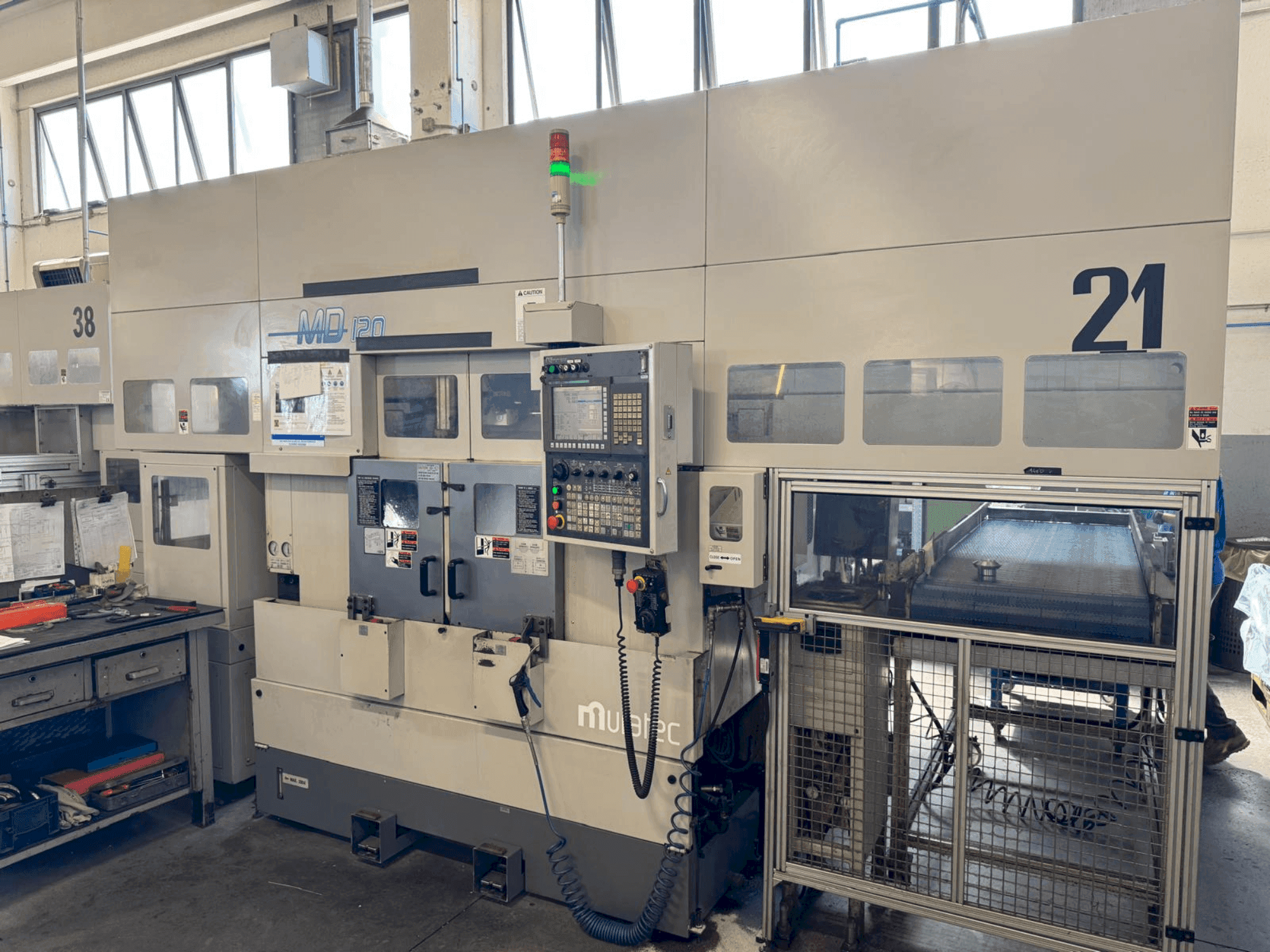 MACHINE_IMG_ALT_FRONT_VIEW