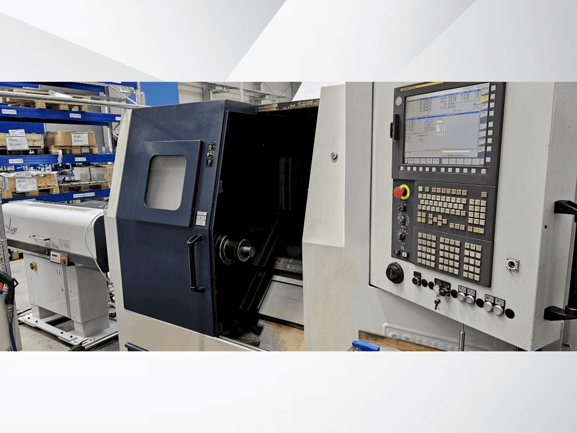 MACHINE_IMG_ALT_FRONT_VIEW