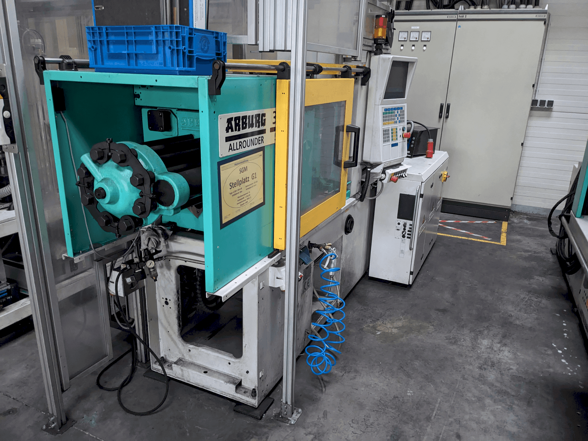 MACHINE_IMG_ALT_FRONT_VIEW