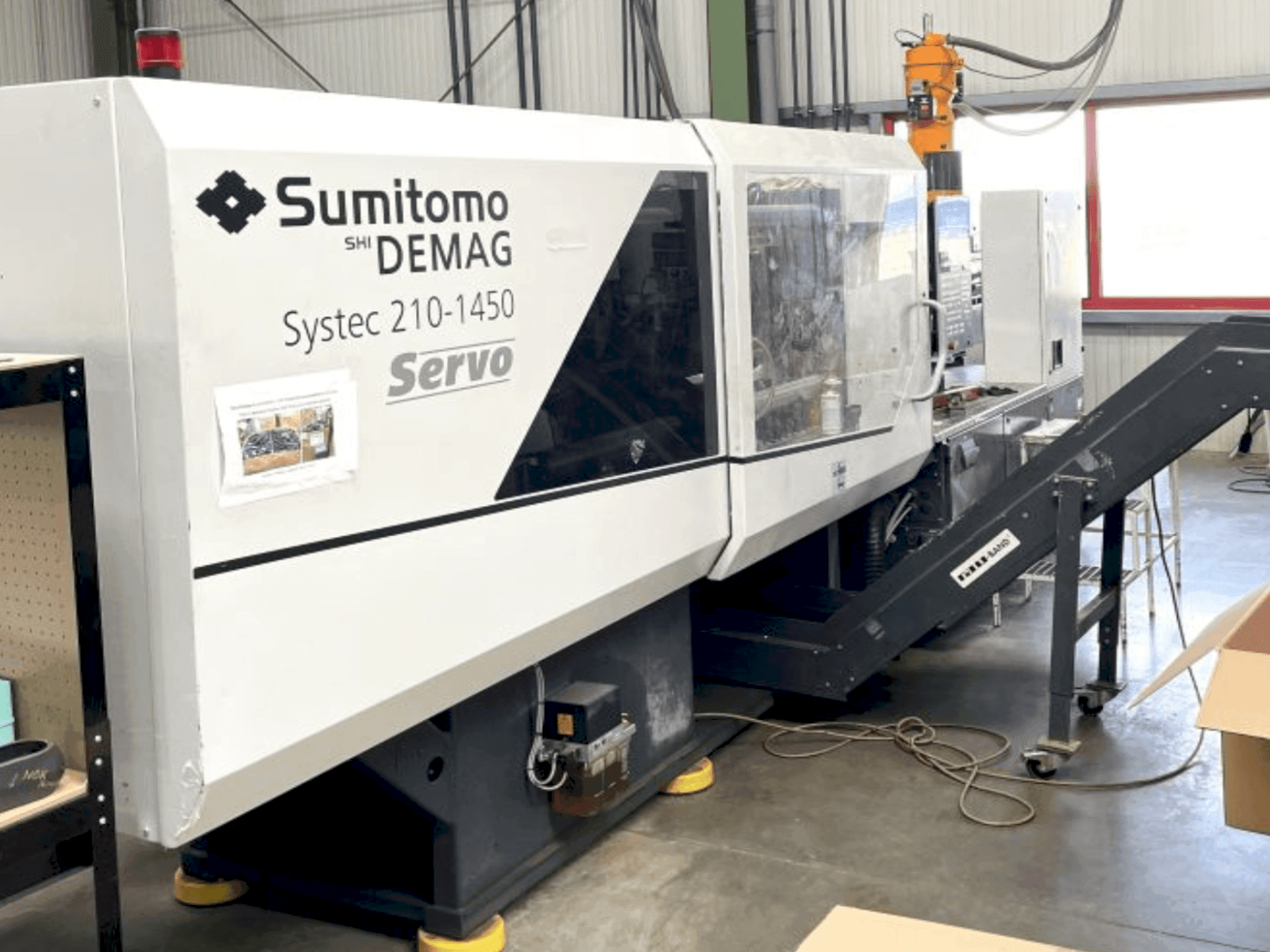 MACHINE_IMG_ALT_FRONT_VIEW