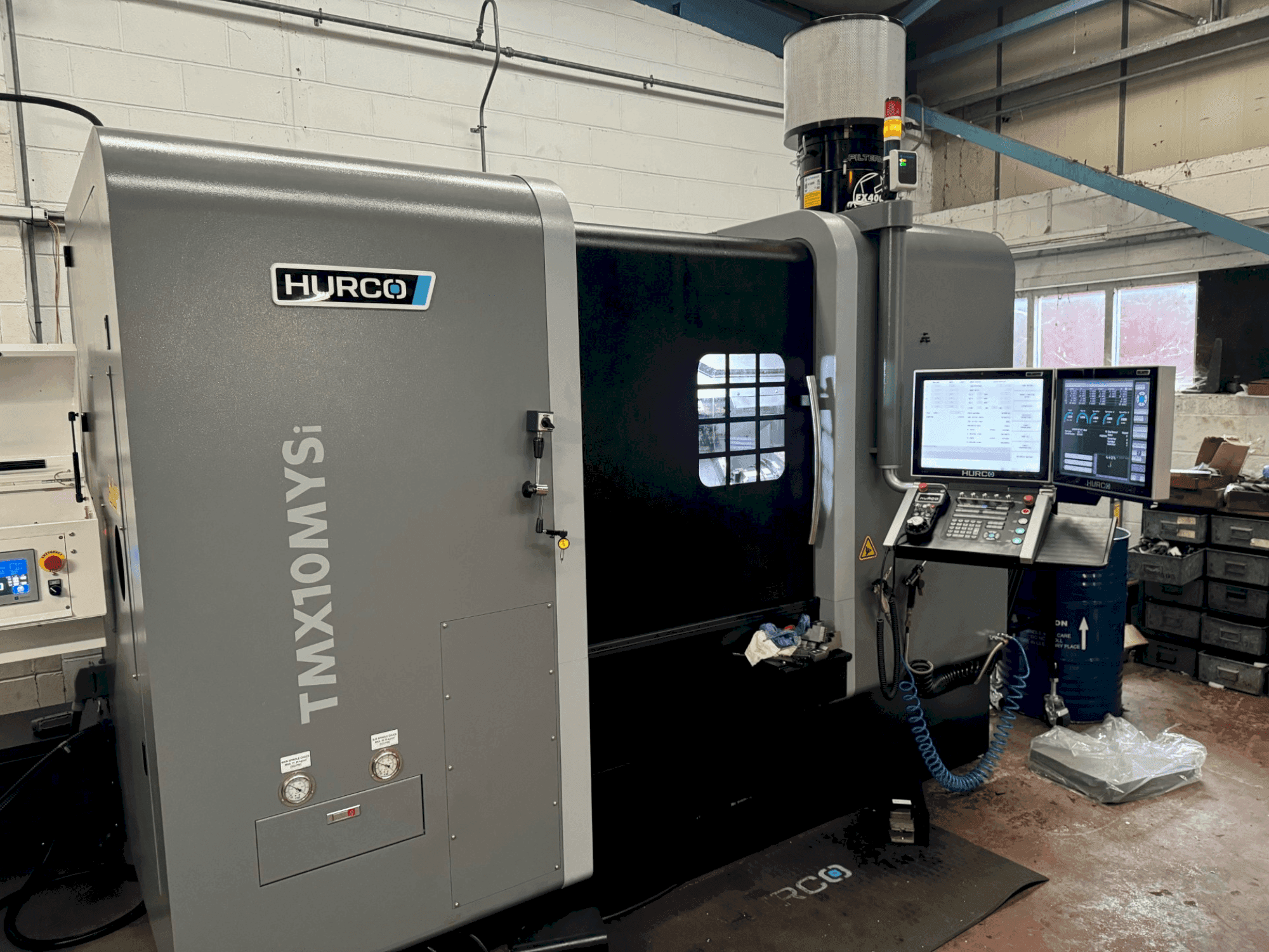 MACHINE_IMG_ALT_FRONT_VIEW