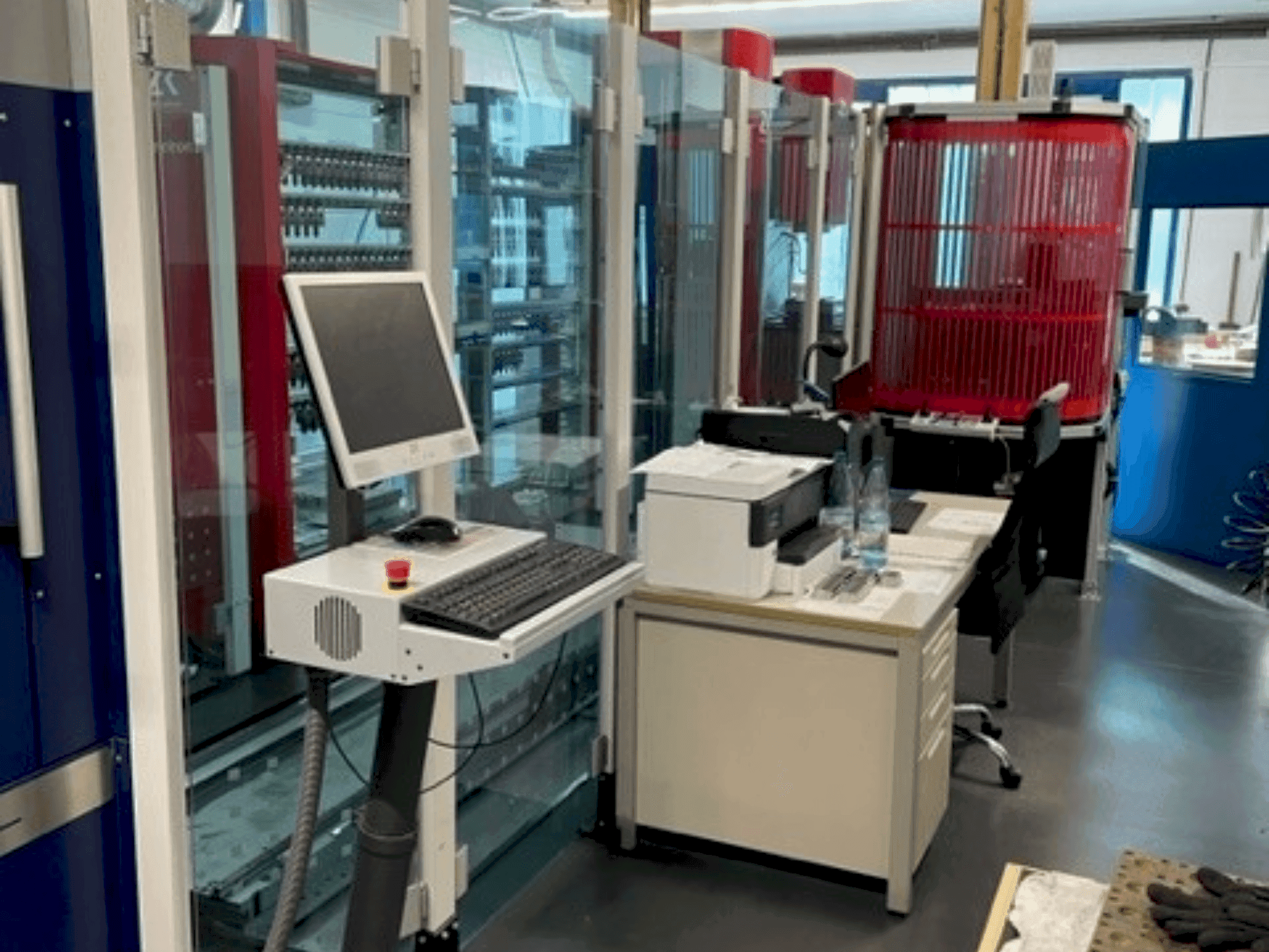 MACHINE_IMG_ALT_FRONT_VIEW