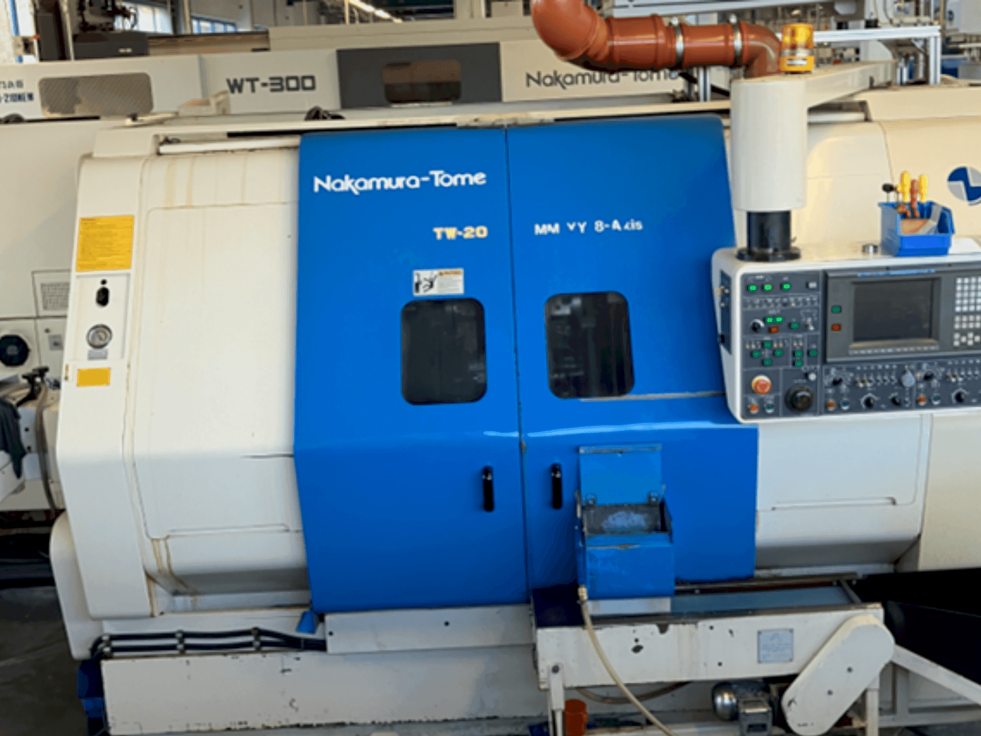 MACHINE_IMG_ALT_FRONT_VIEW