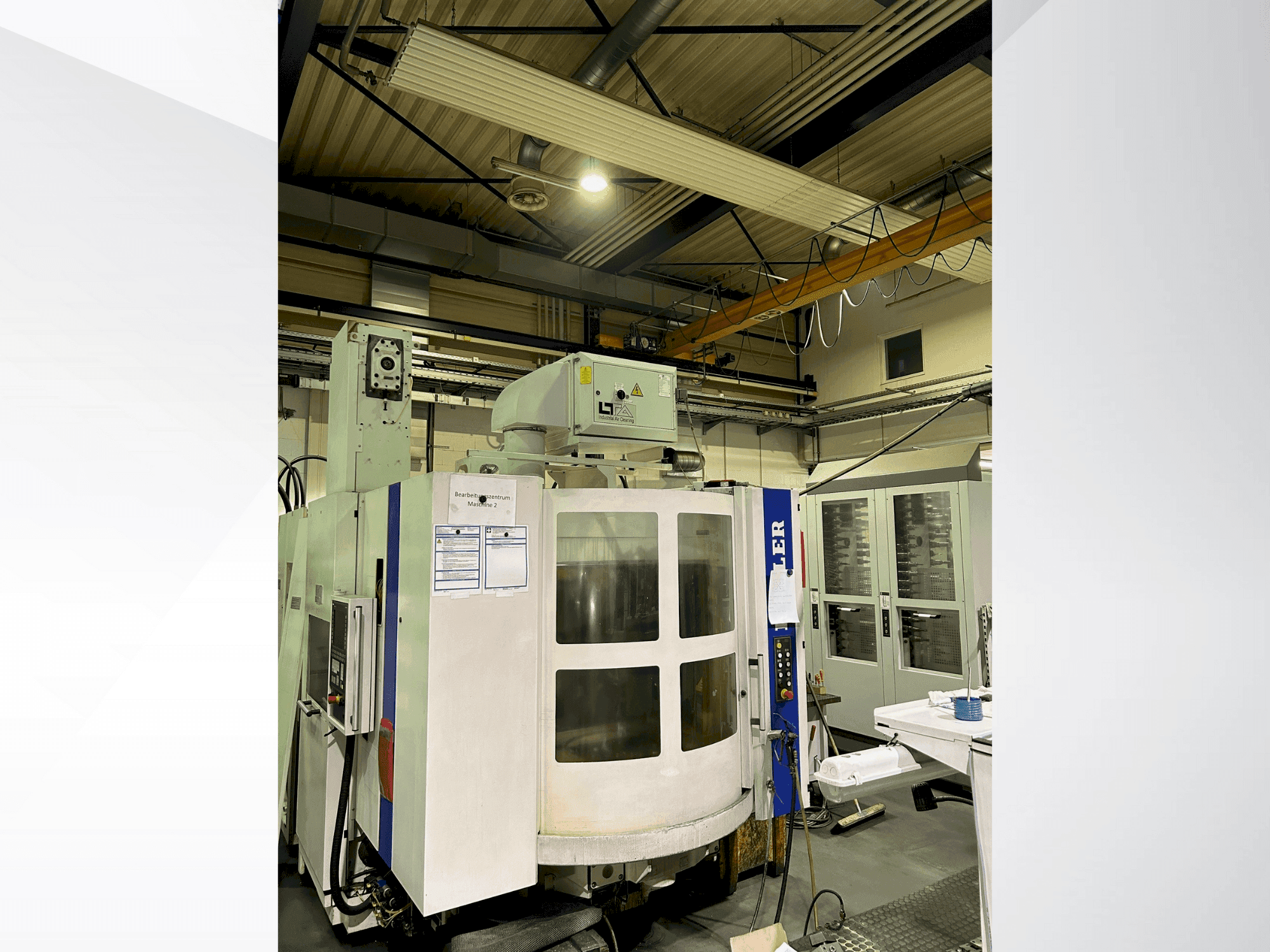 MACHINE_IMG_ALT_FRONT_VIEW