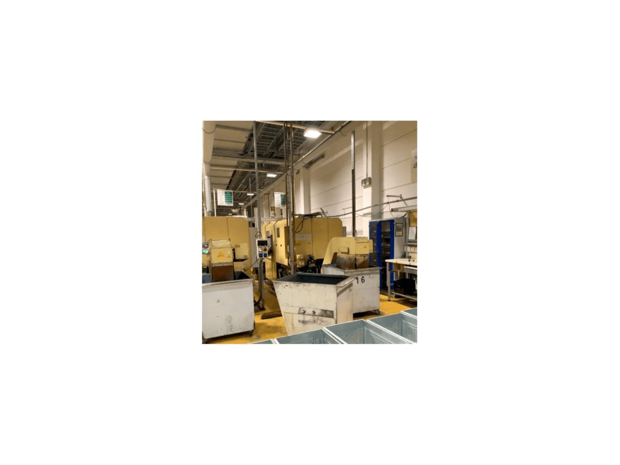 MACHINE_IMG_ALT_FRONT_VIEW