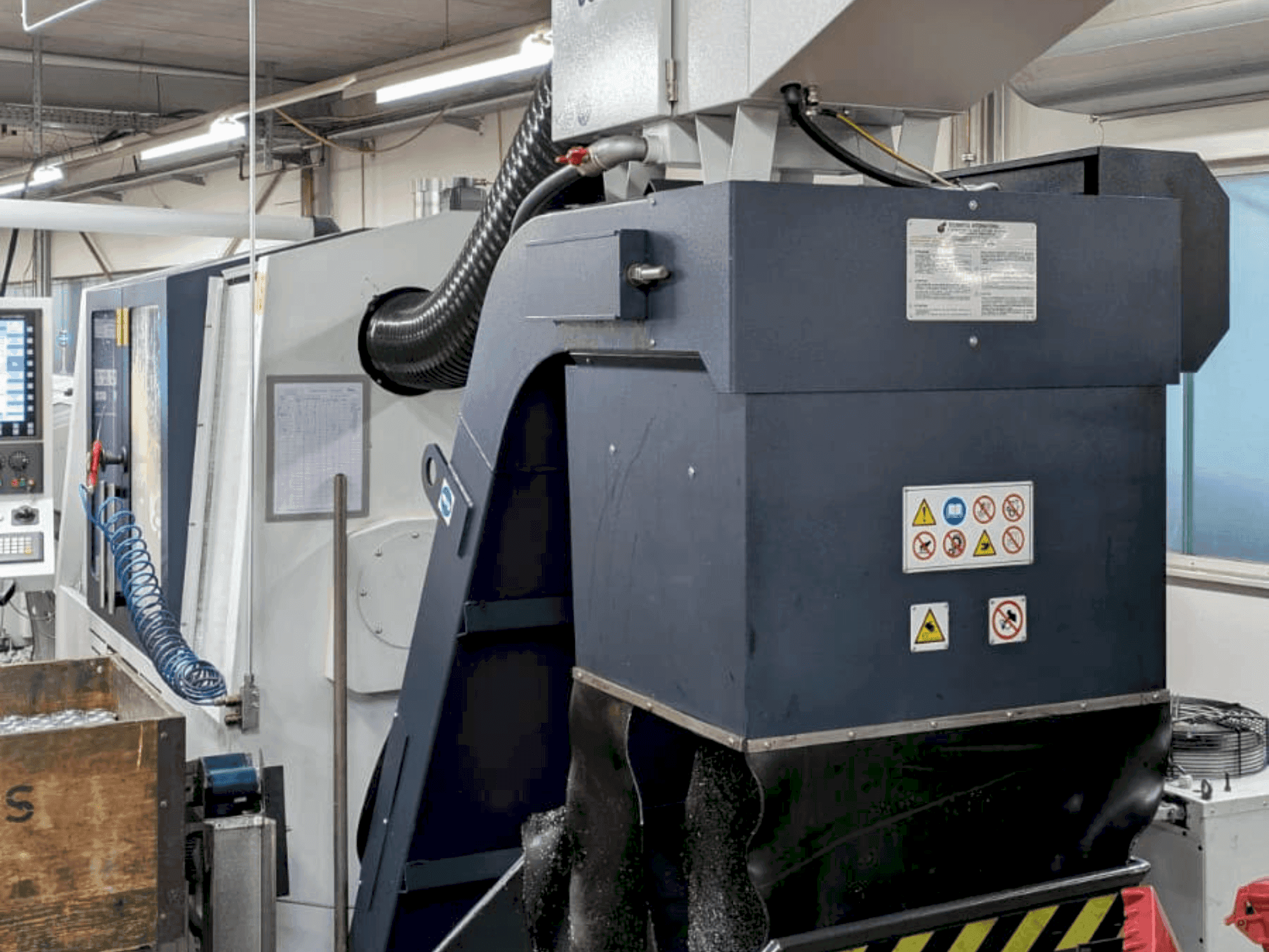 MACHINE_IMG_ALT_FRONT_VIEW