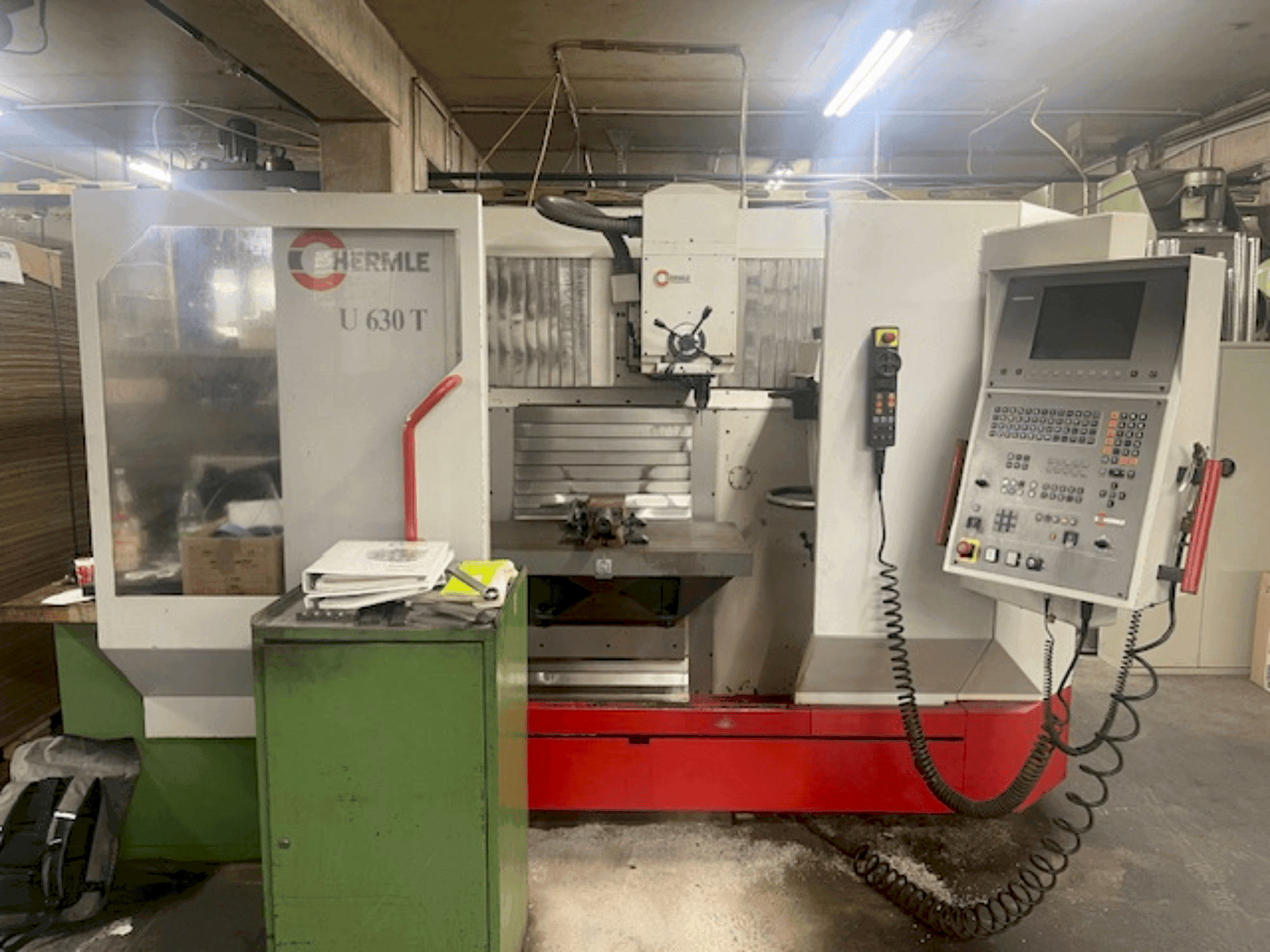 MACHINE_IMG_ALT_FRONT_VIEW