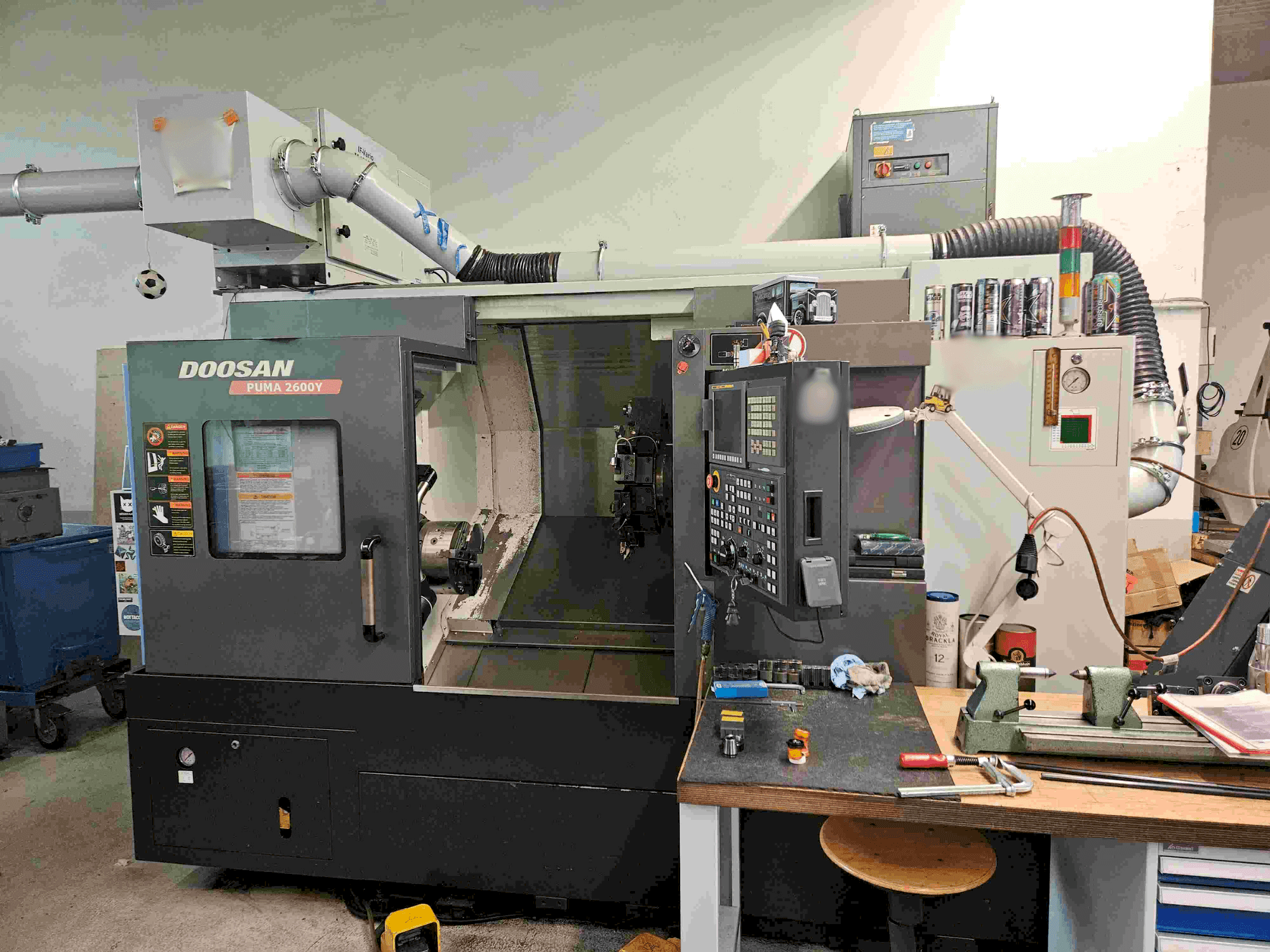 MACHINE_IMG_ALT_FRONT_VIEW