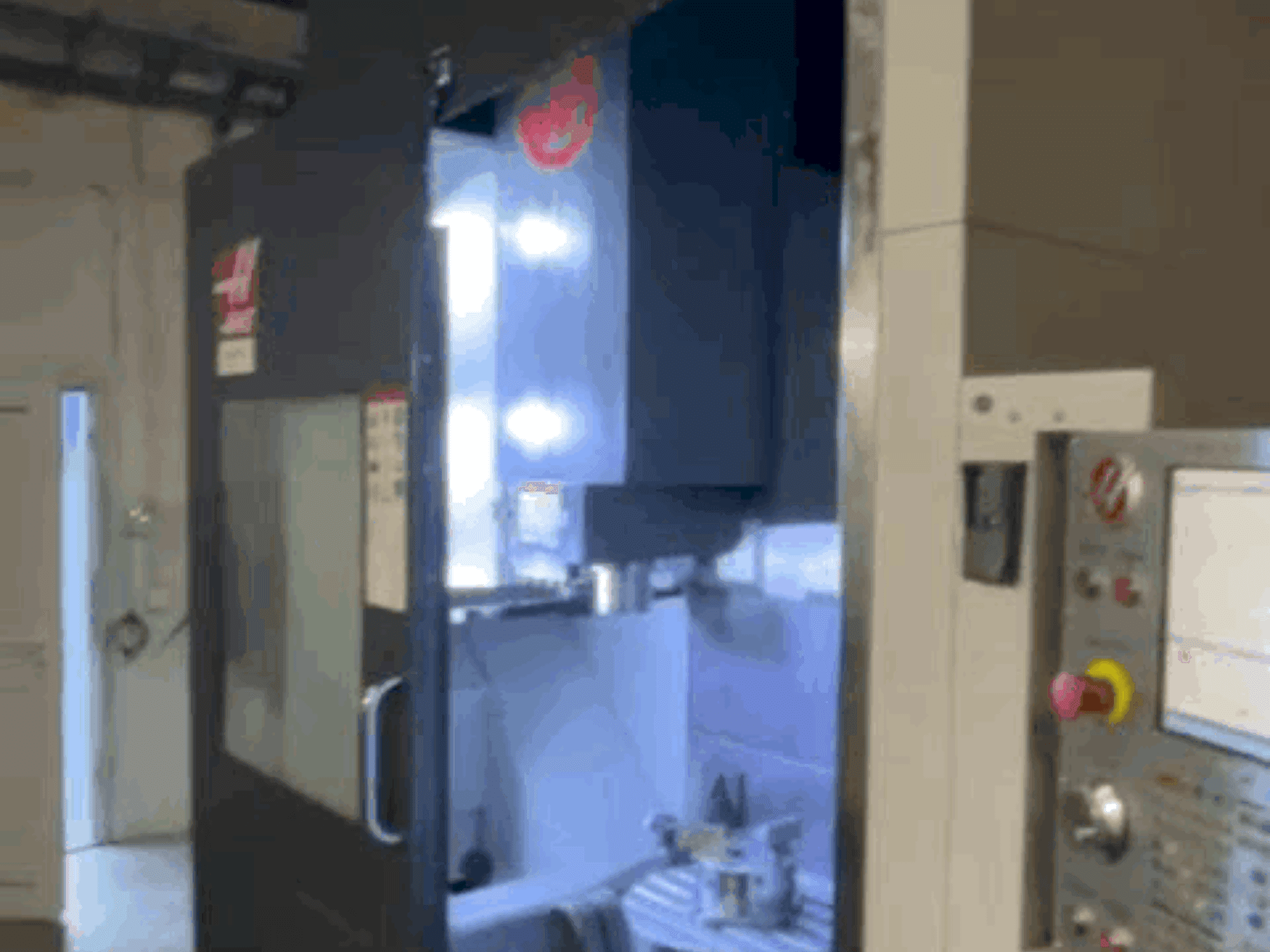 MACHINE_IMG_ALT_FRONT_VIEW