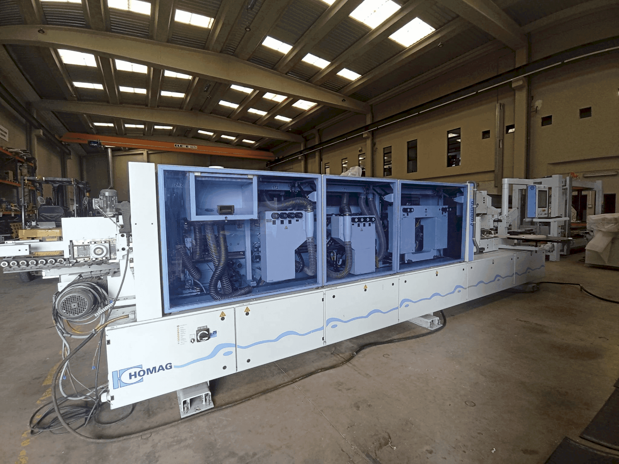 MACHINE_IMG_ALT_FRONT_VIEW