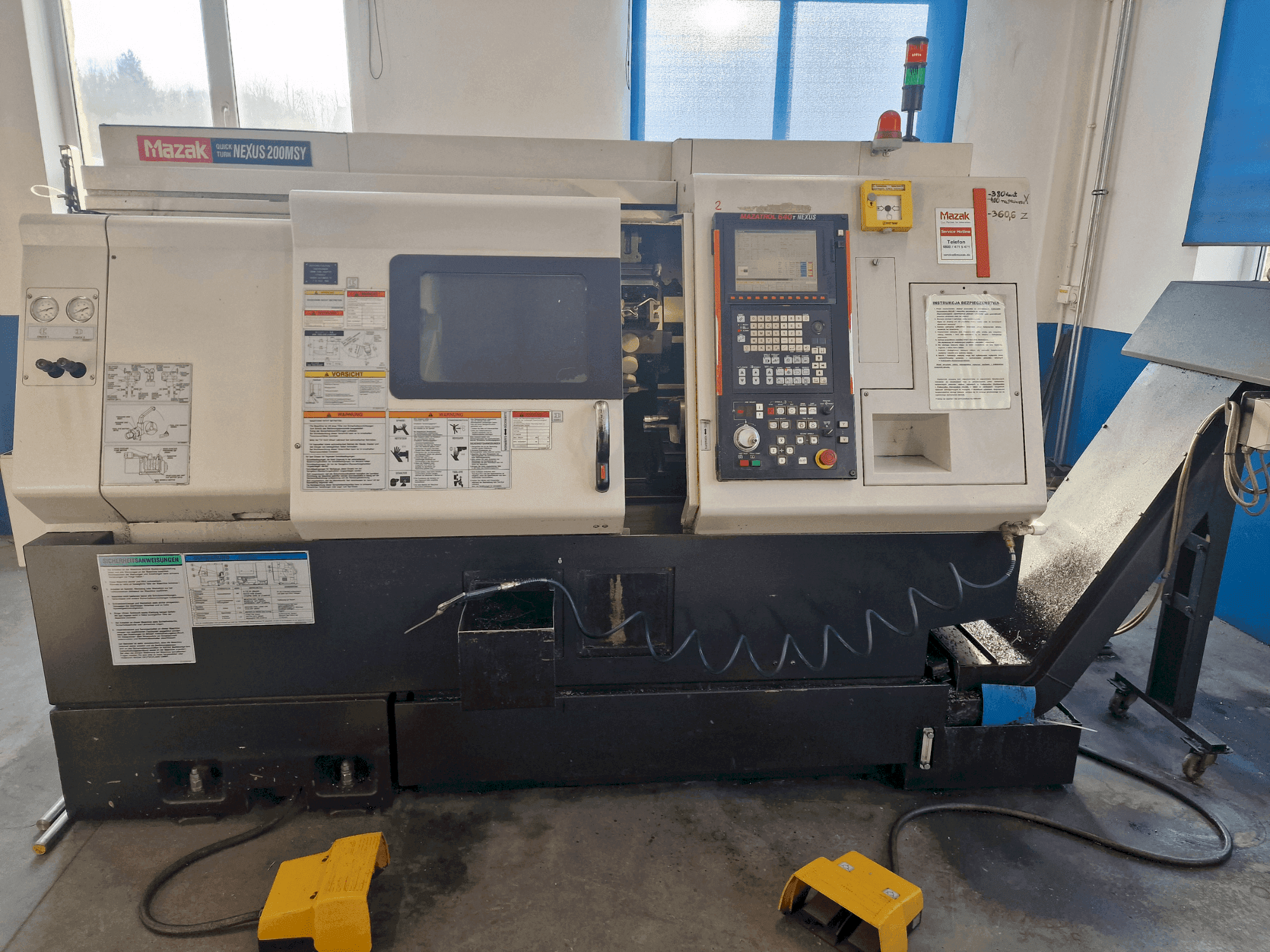 MACHINE_IMG_ALT_FRONT_VIEW