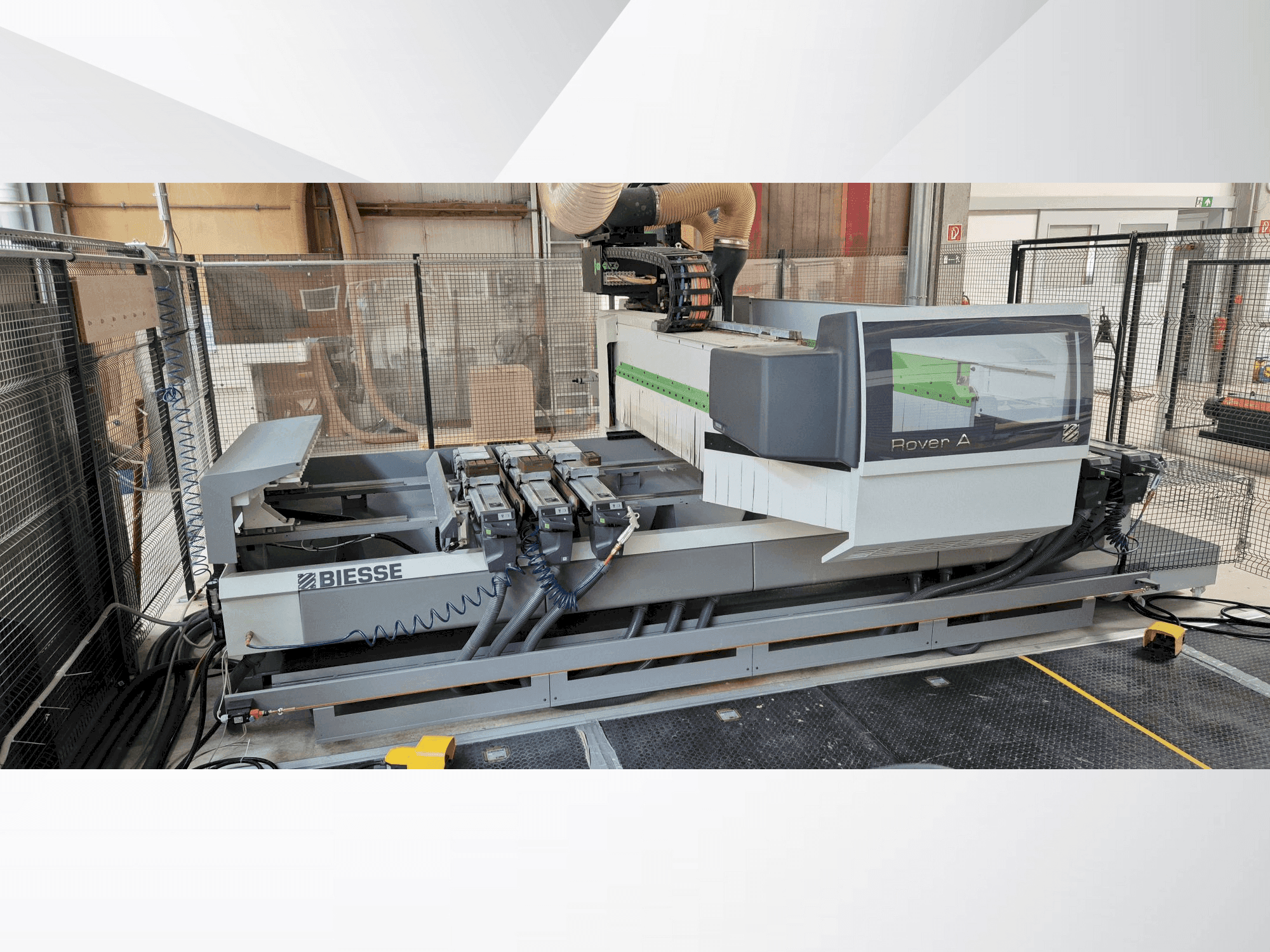 MACHINE_IMG_ALT_FRONT_VIEW