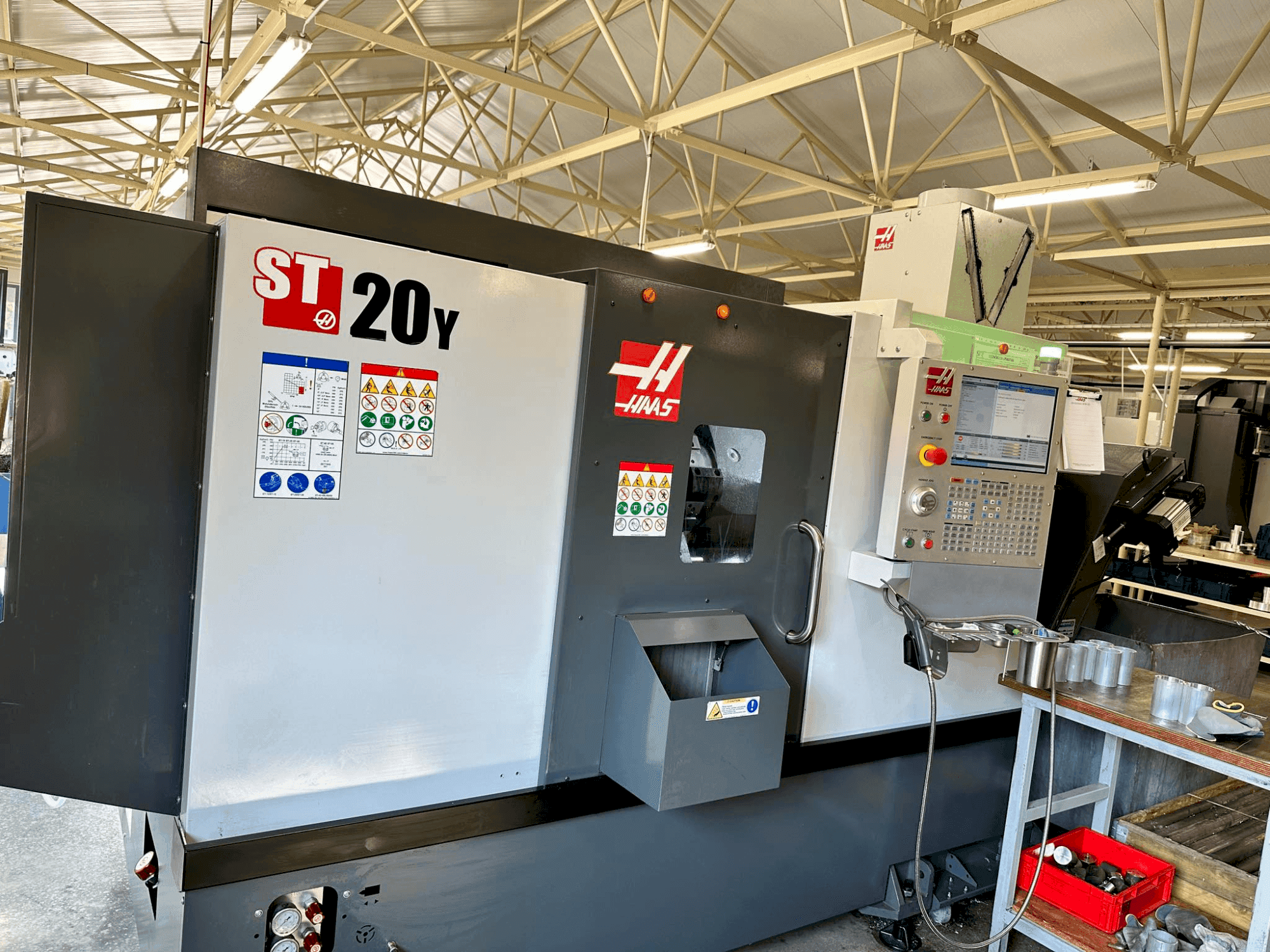 MACHINE_IMG_ALT_FRONT_VIEW