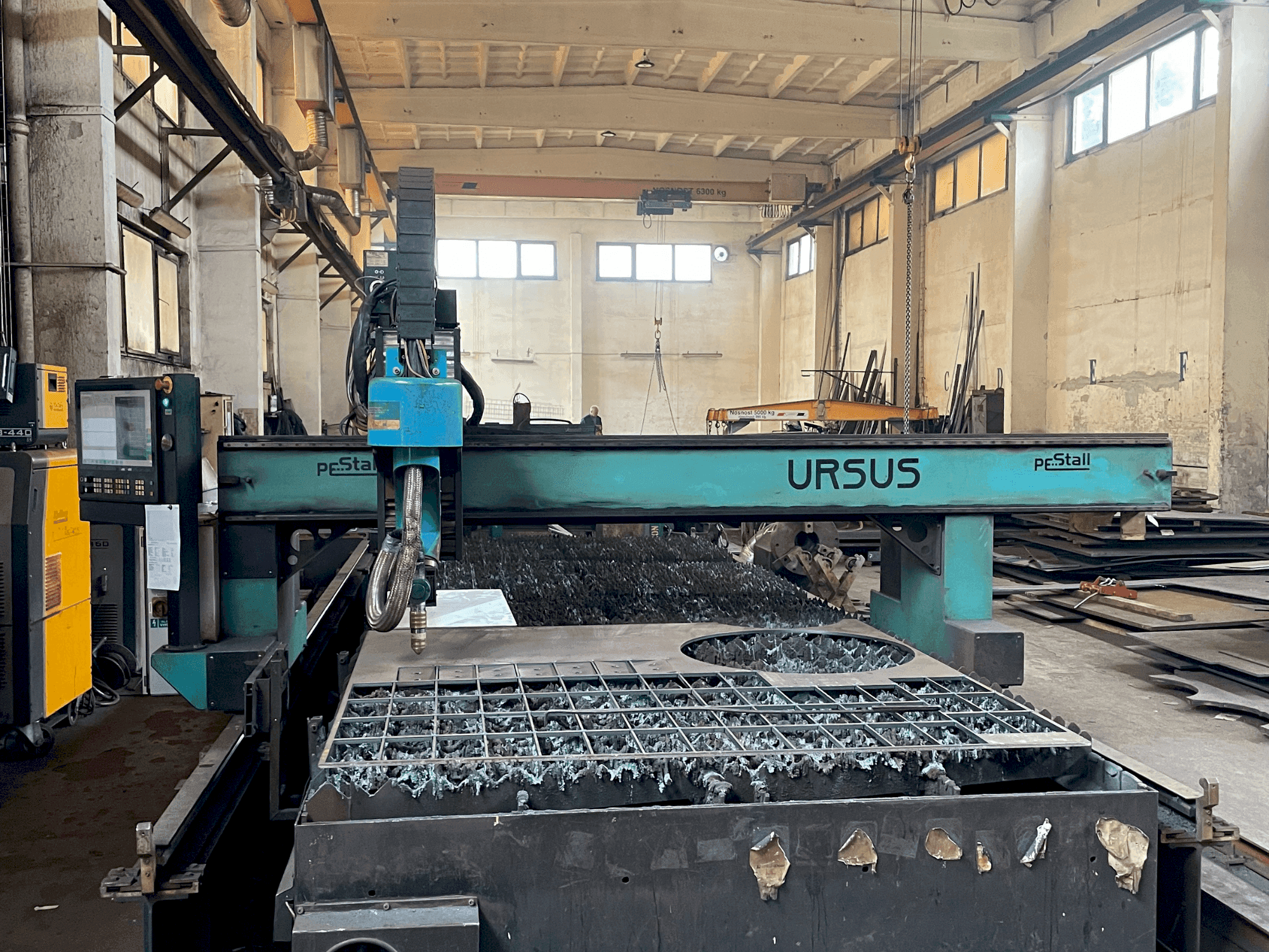 MACHINE_IMG_ALT_FRONT_VIEW
