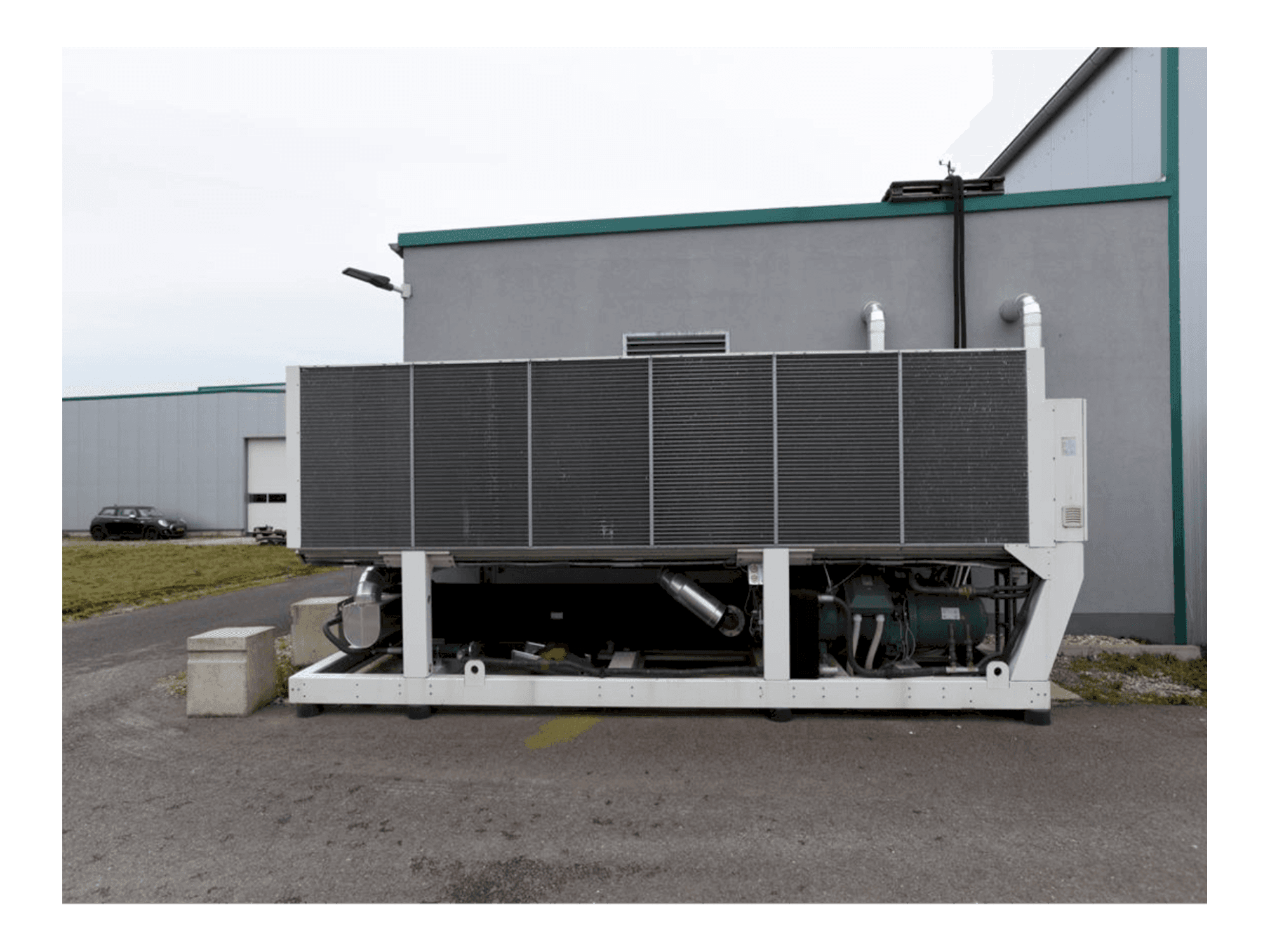 MACHINE_IMG_ALT_FRONT_VIEW